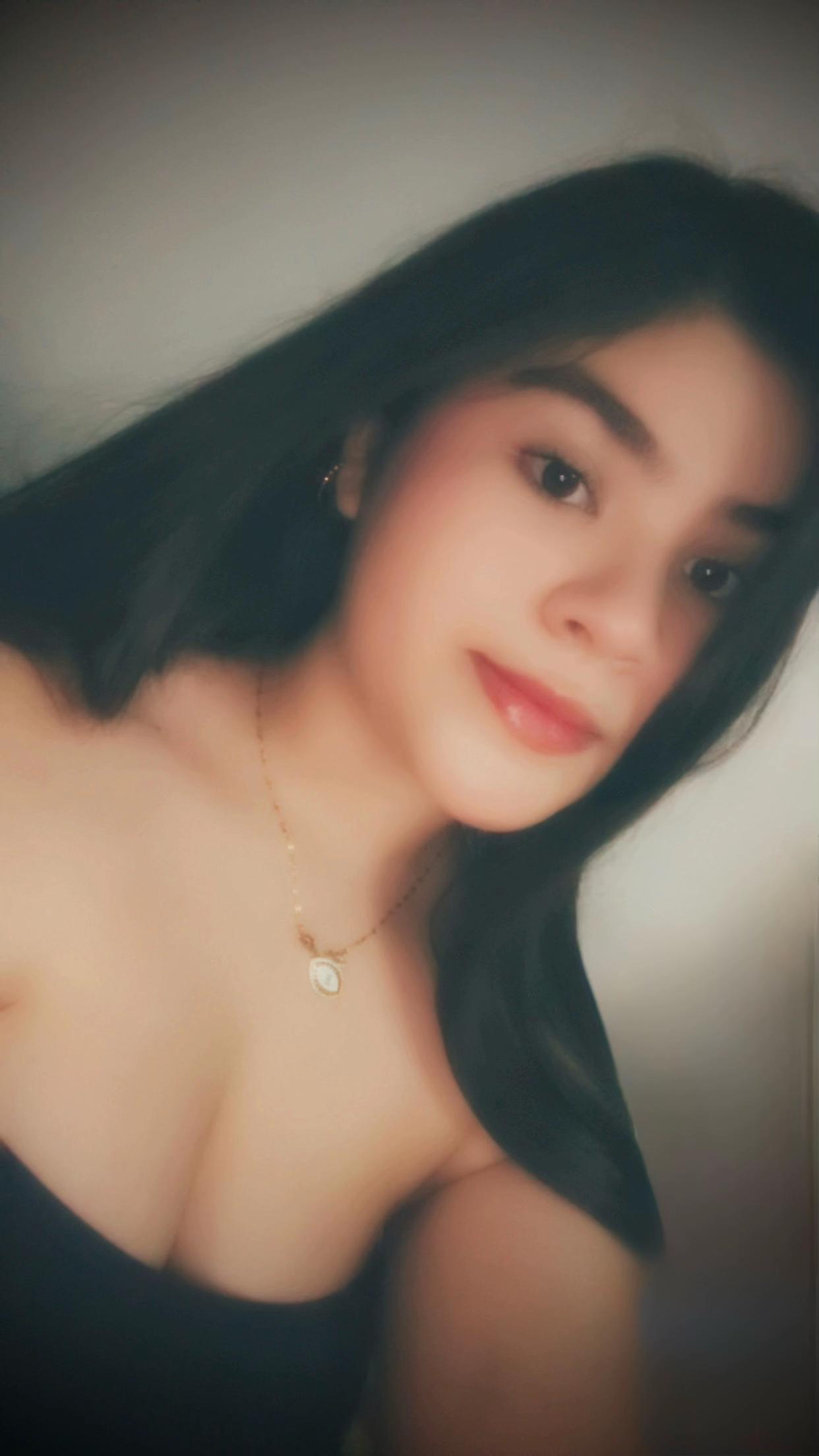 @Xaimar