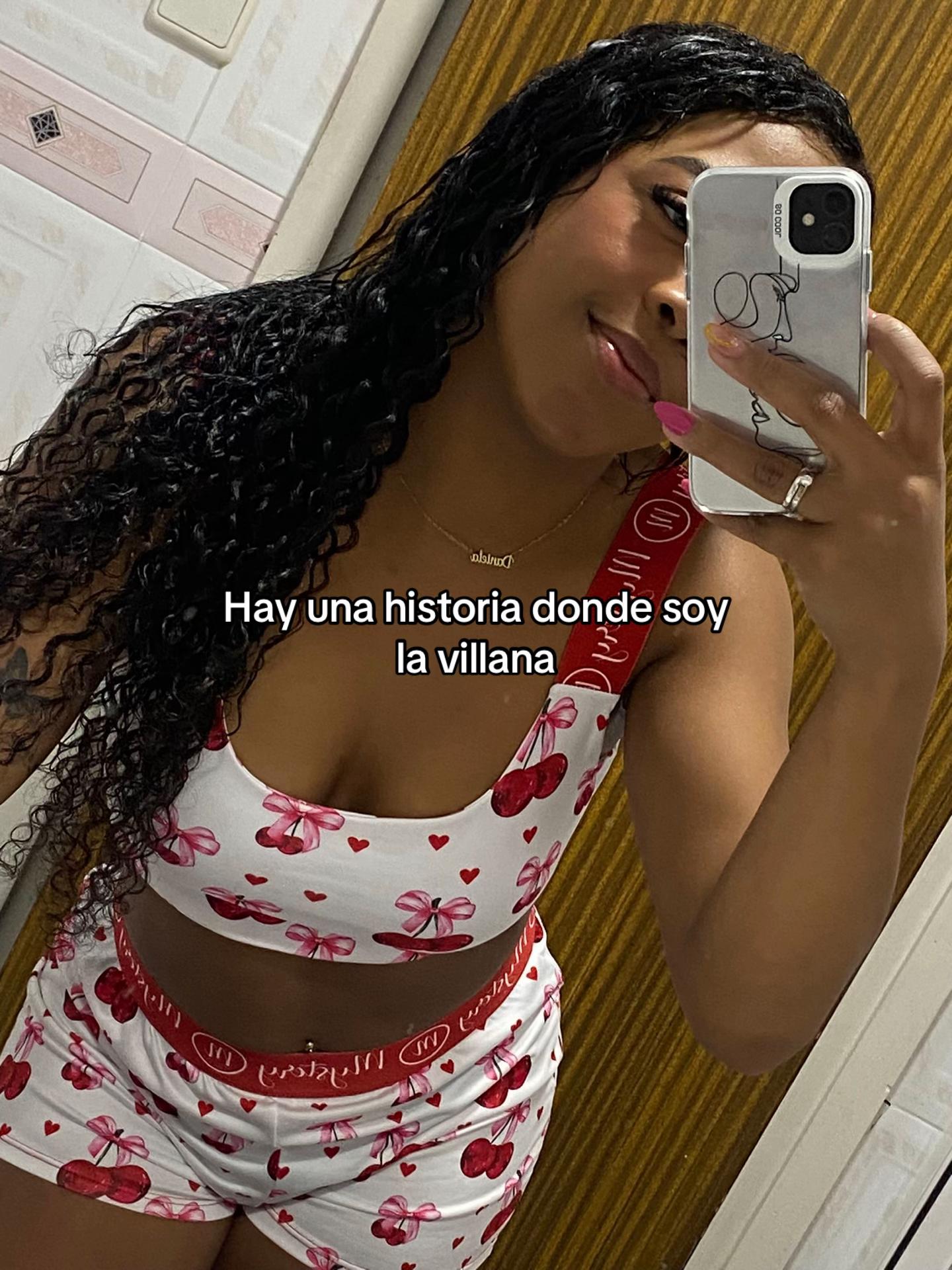 @🦋 Dani_P 🦋
