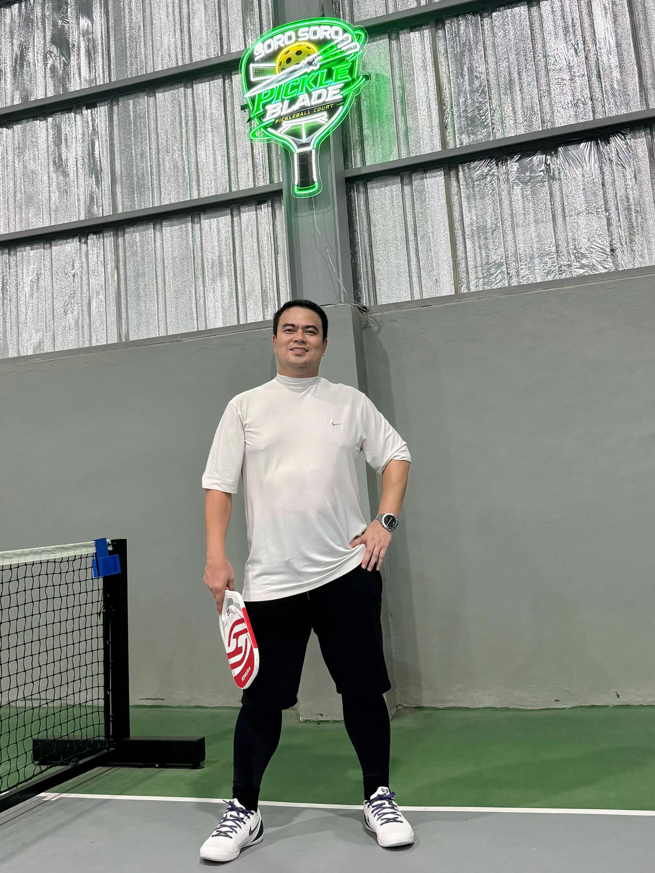 @Carlo Mercado