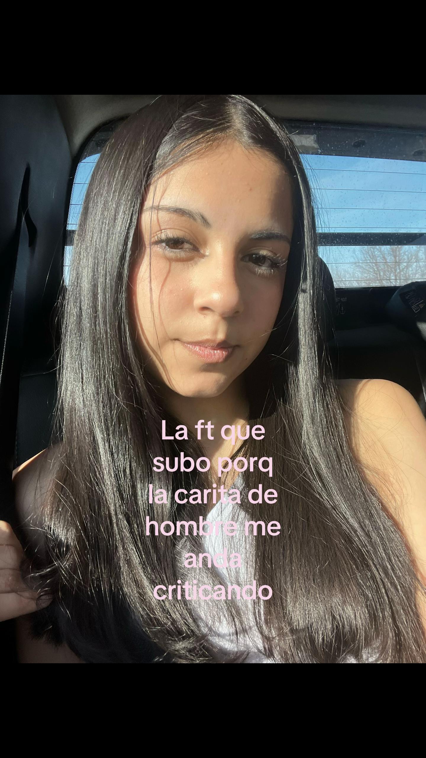 @guada✨️