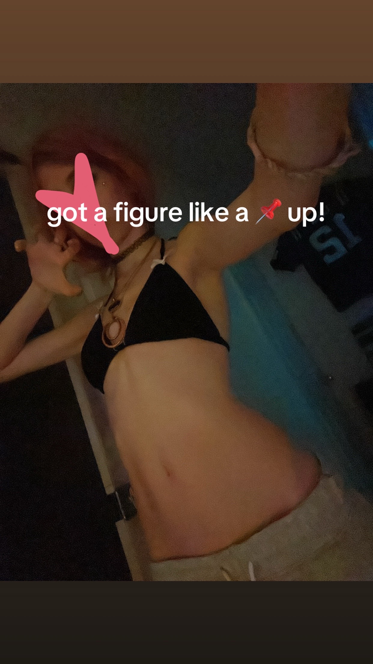 @𖦹𝓁𝒾𝓁𝓎 𝒾𝓇𝑒𝓃𝑒🐆🪩💋