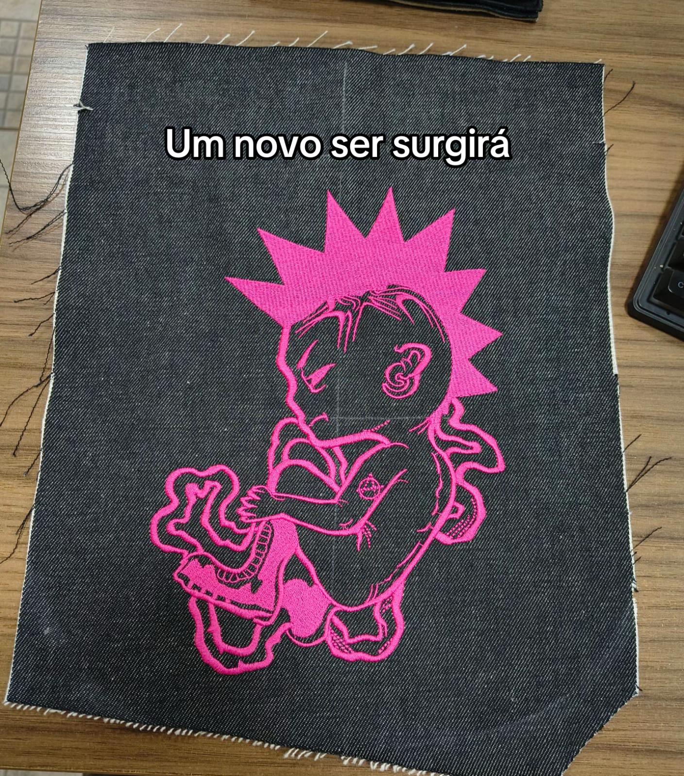 @Cocks Má Companhia
