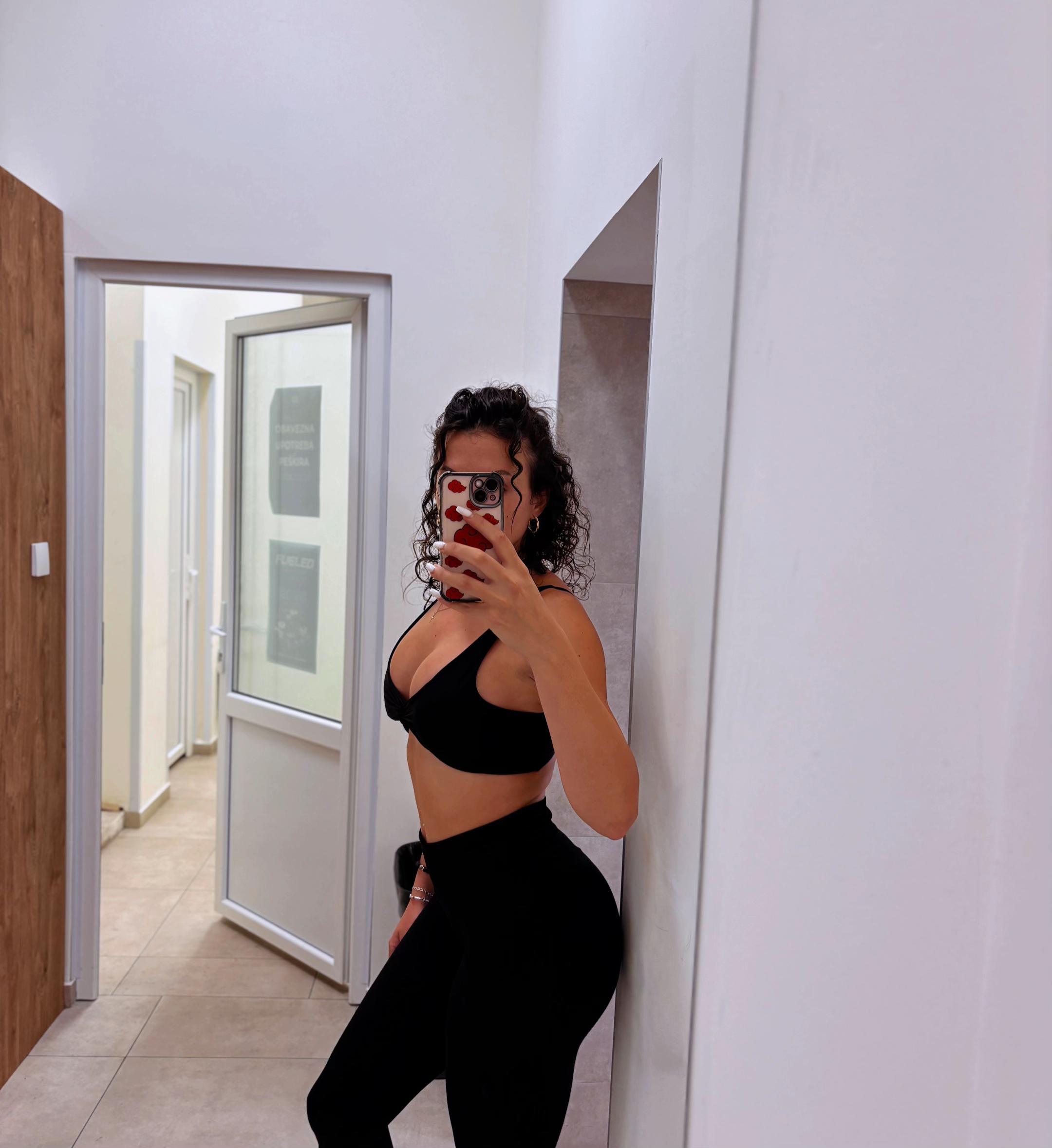 @Ivana Djukic