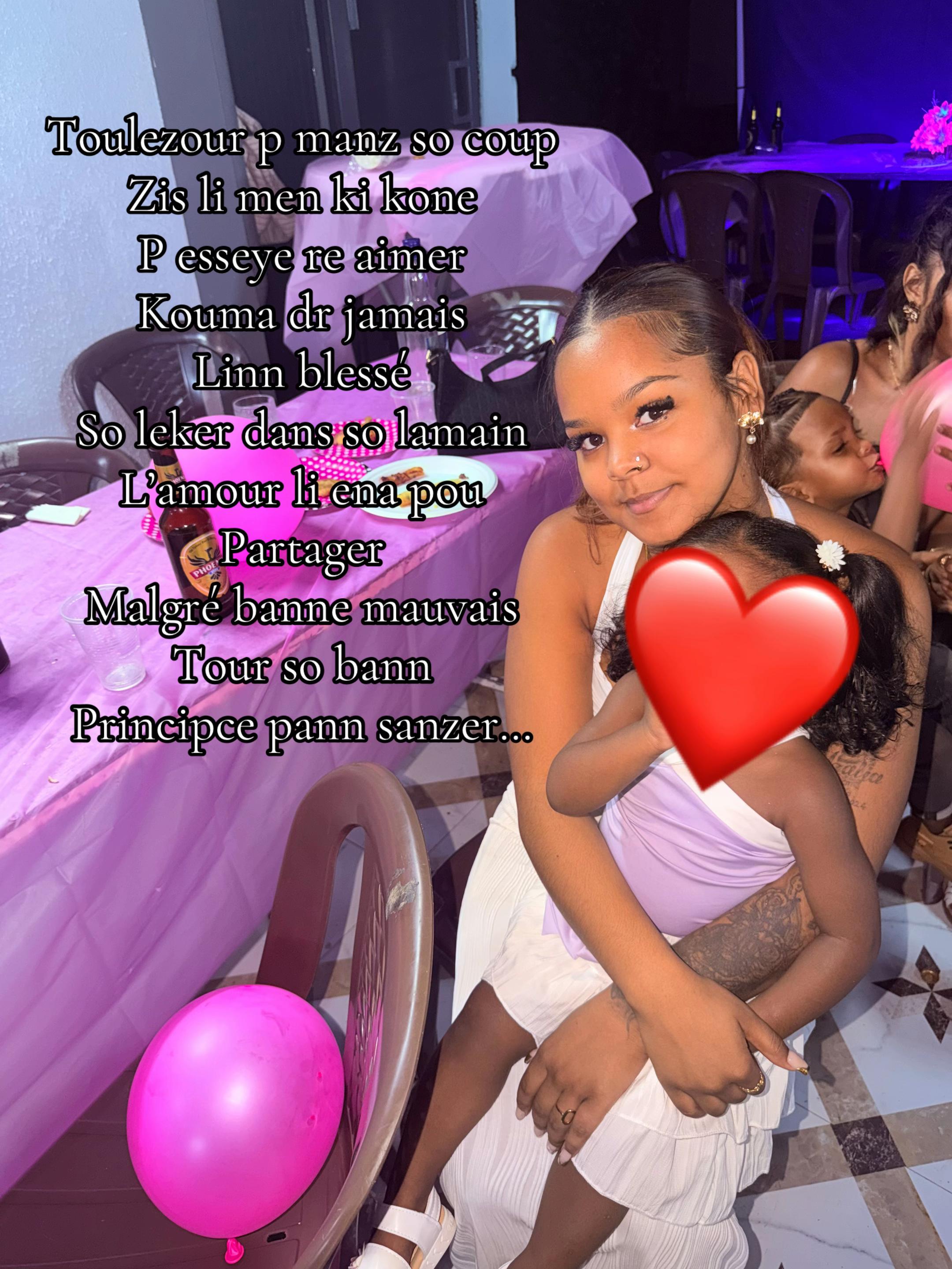 @𝓣𝓲𝓹𝓽𝓲🥺❤️🔥.