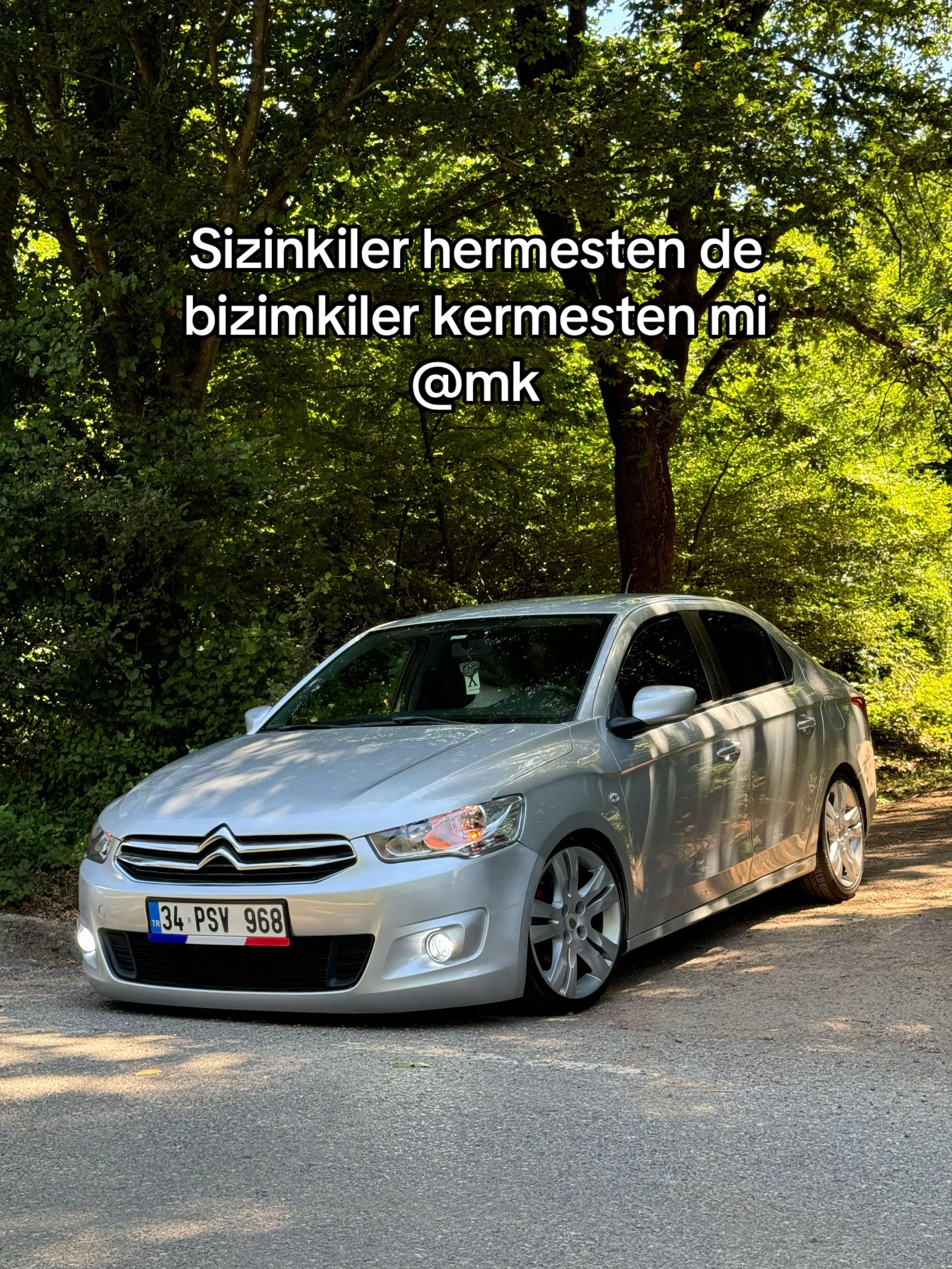 @turguthankarakilincc