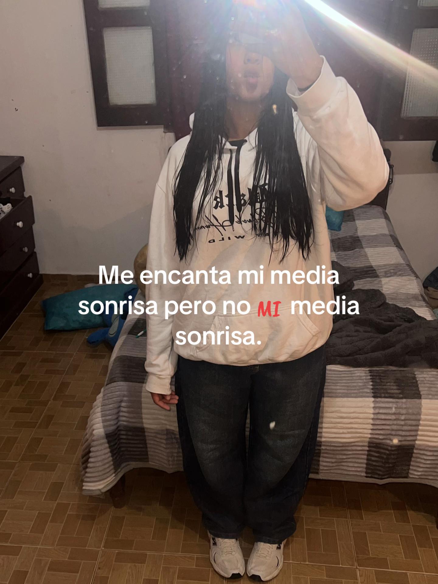 @More