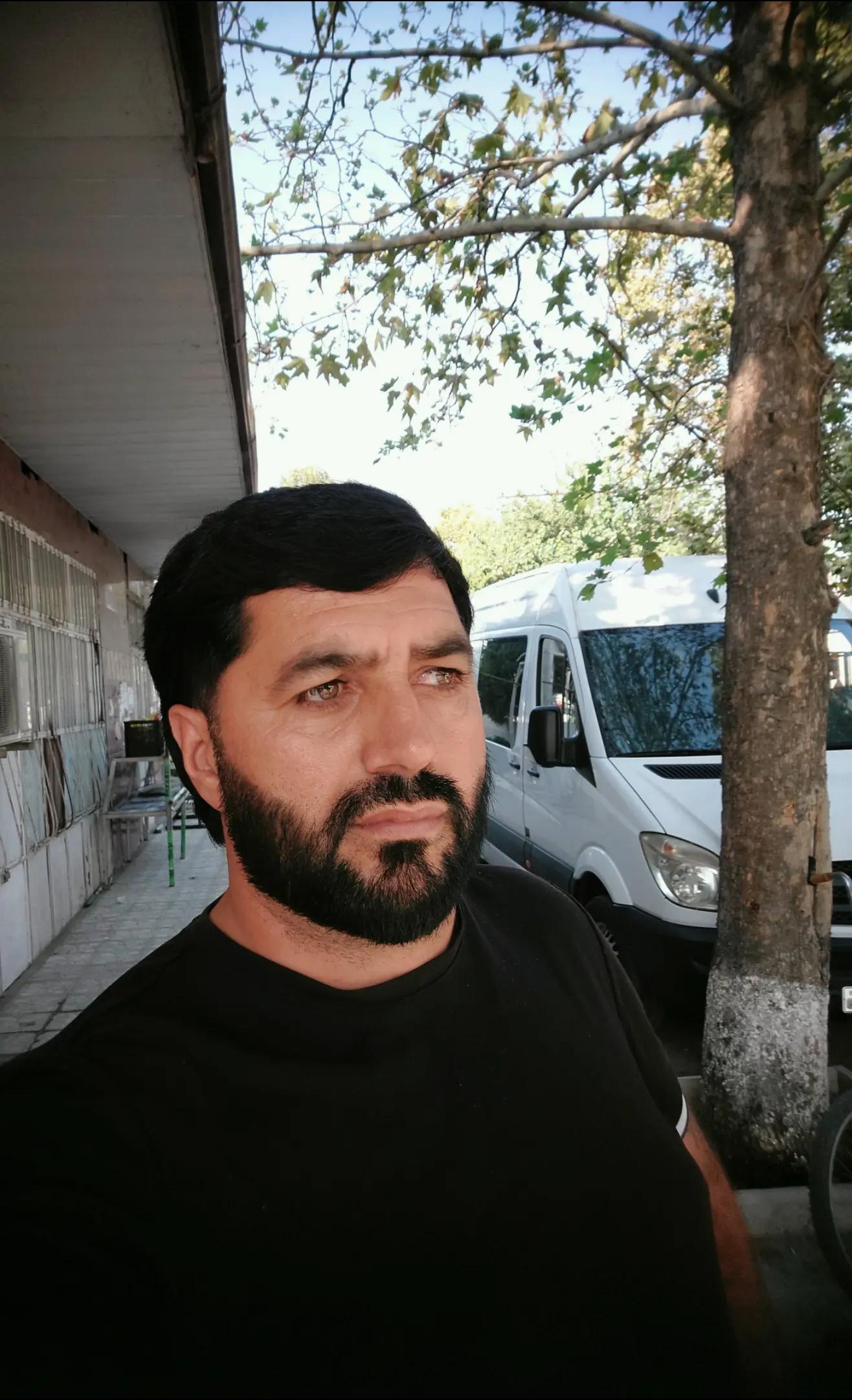 @🇦🇿 qalib_02 🇦🇿
