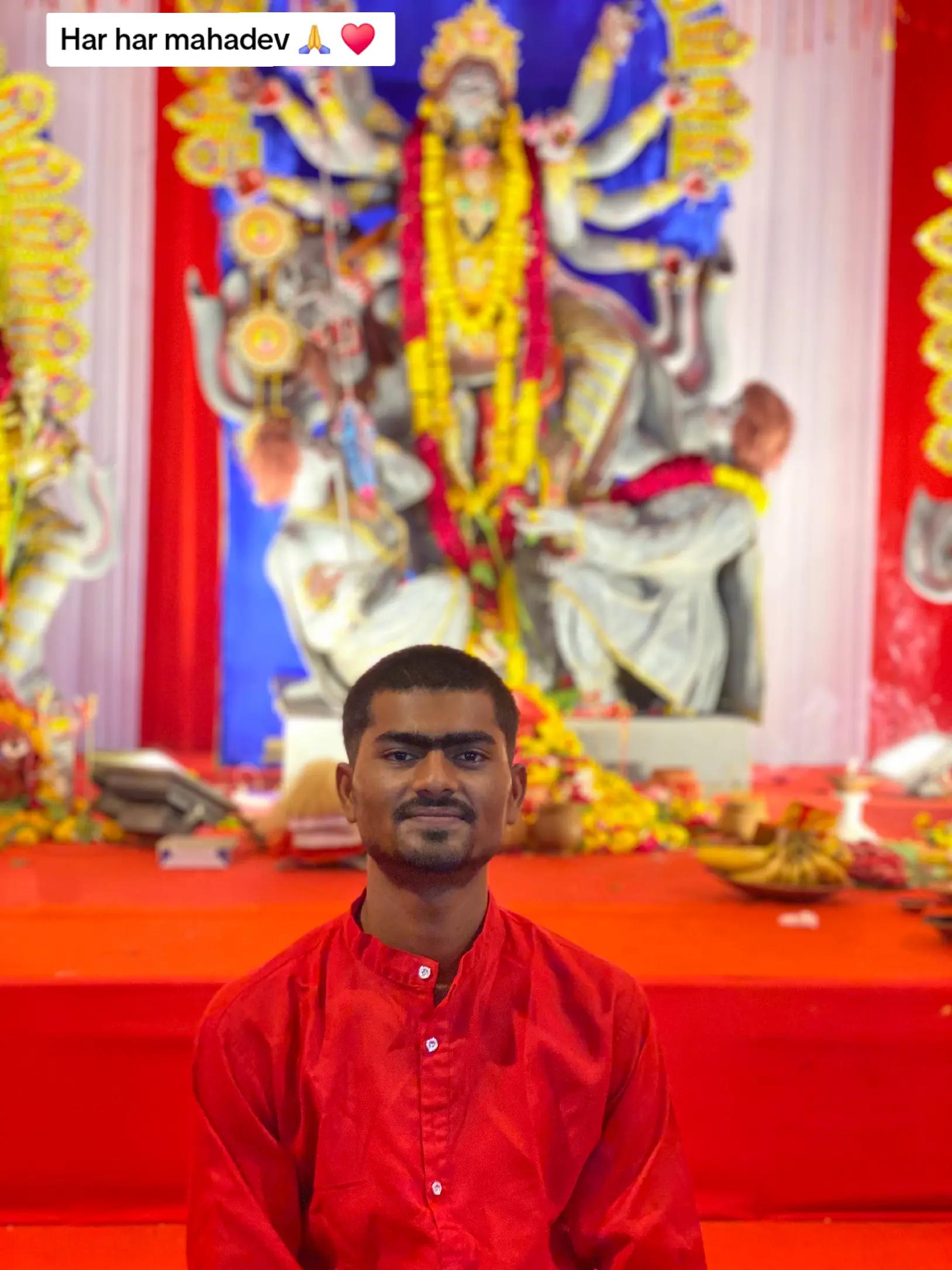 @Motu yadav