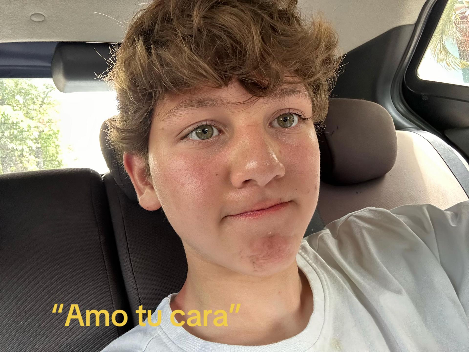 @Andy_910🥸