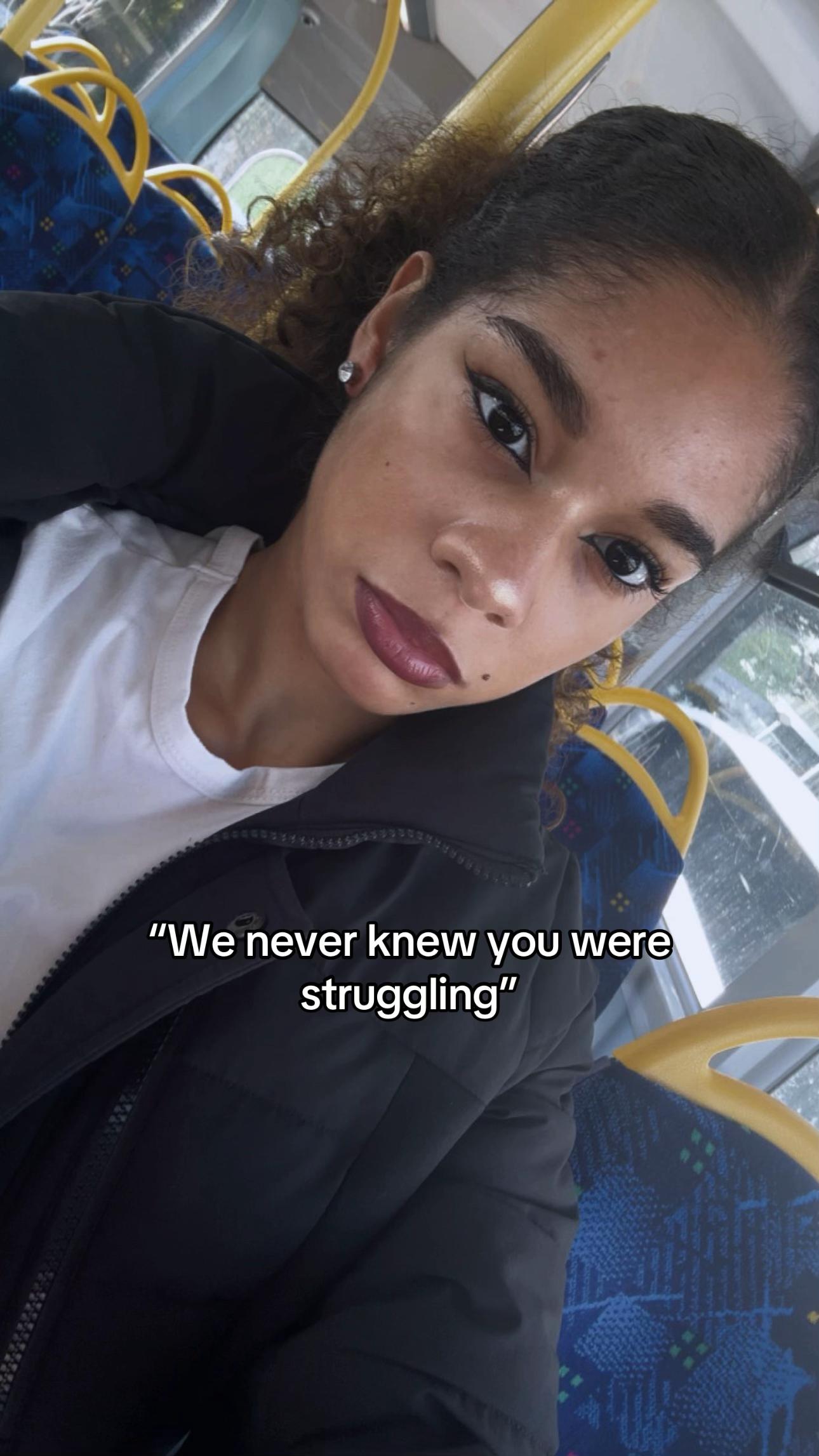 @quatertosad