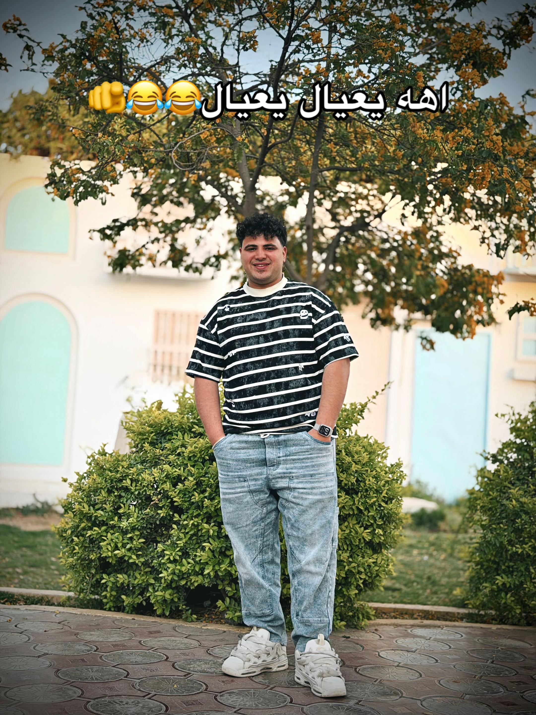 @๐sasa๐