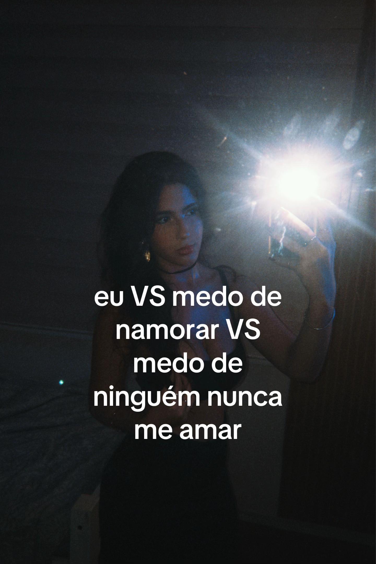 @Vinha