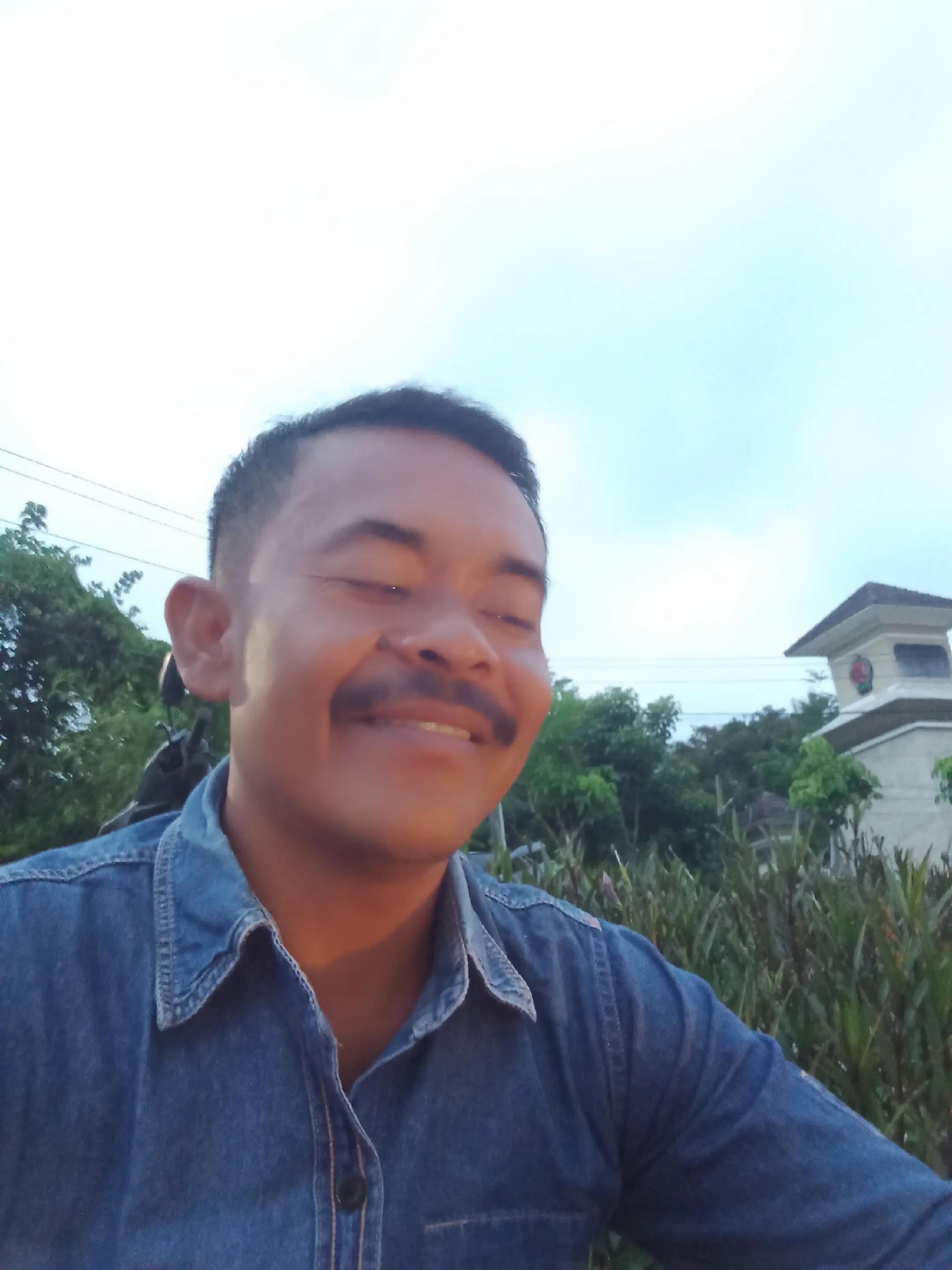 @pacocel