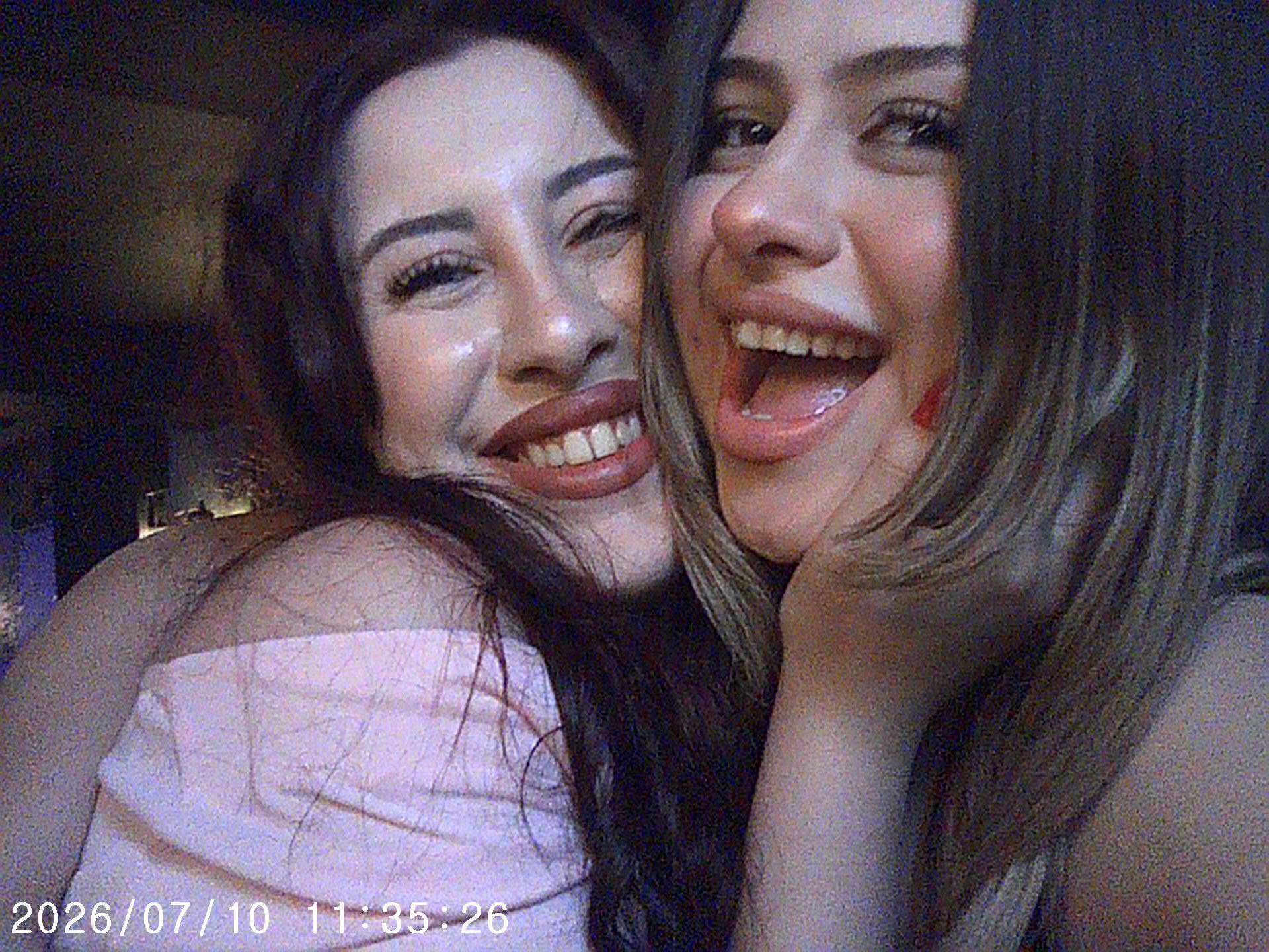 @sude arslan