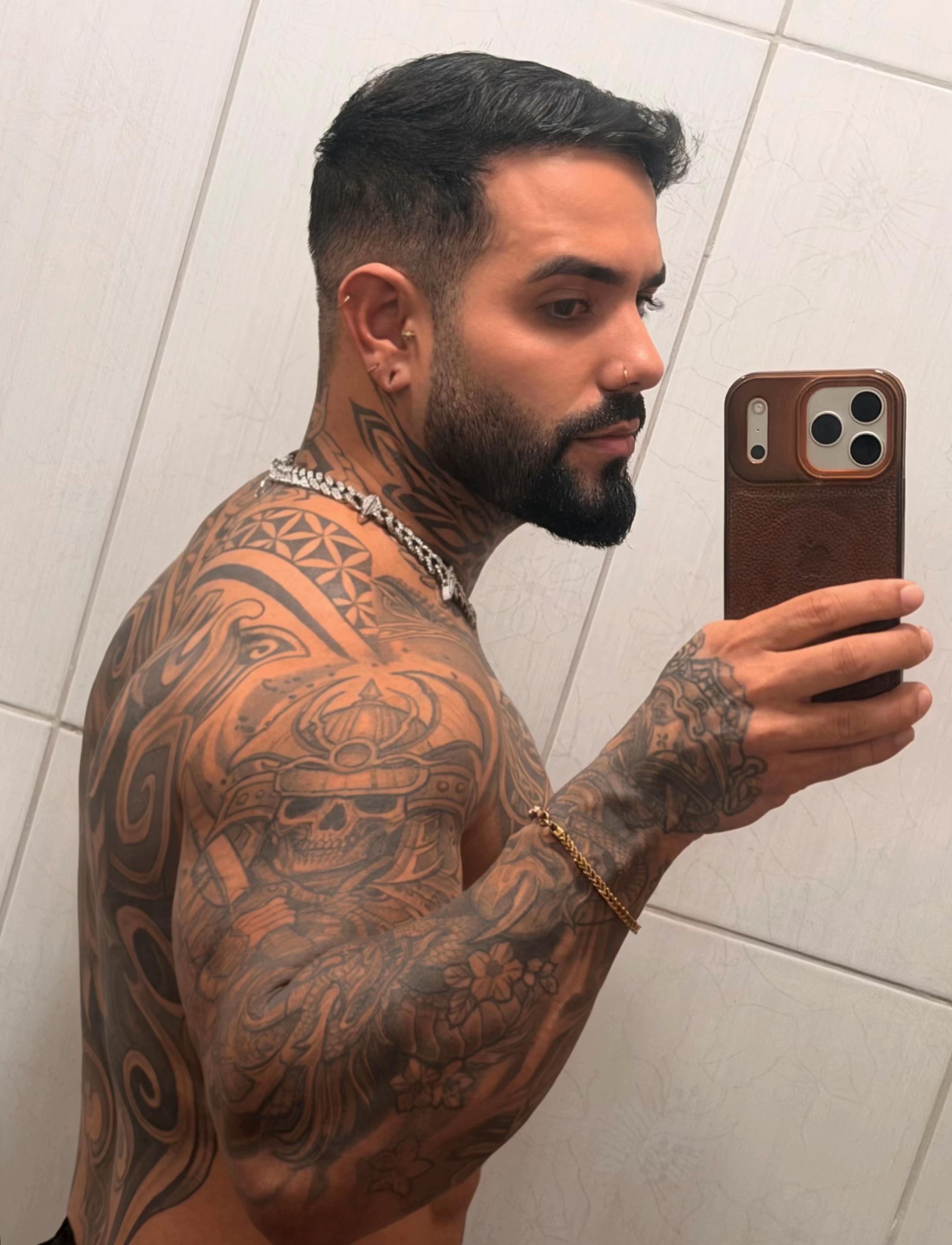 @🐉James&ensp;bertol&ensp;Le&ocirc;nidas🐉