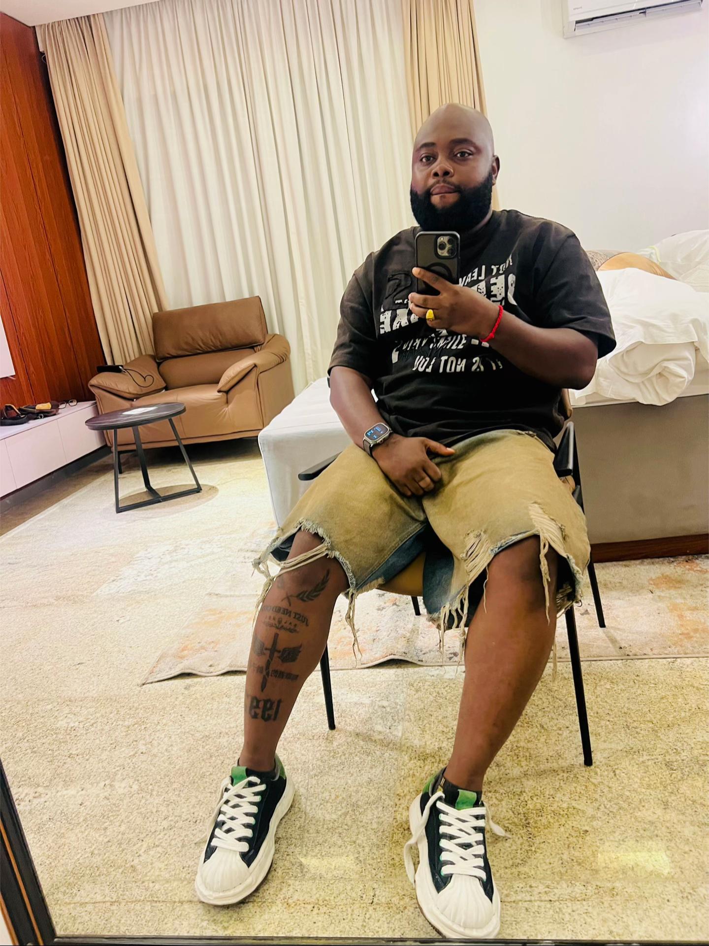 @EMIRATE DOVE GLOBAL 🌐🇳🇬