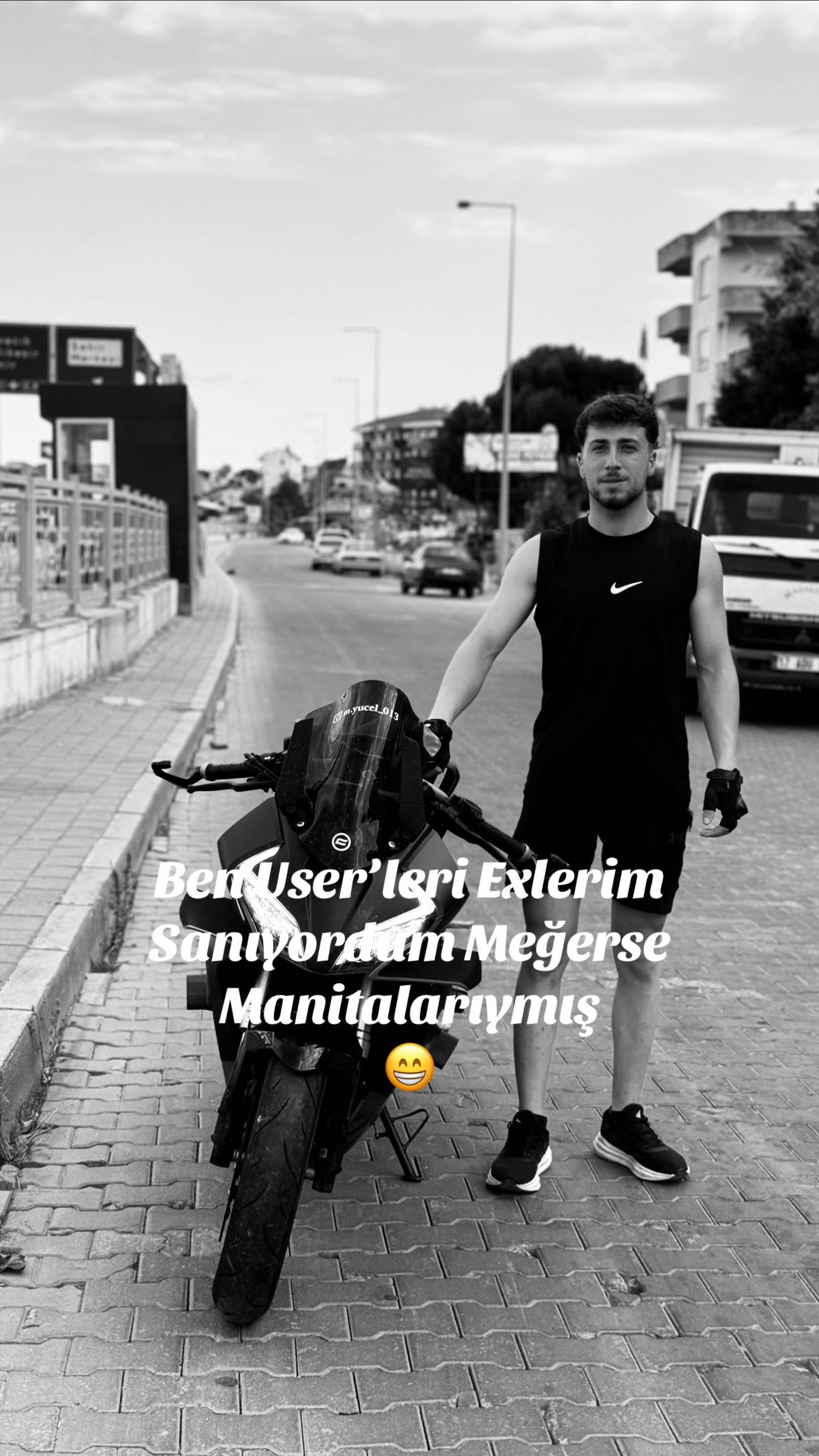 @Yucel_450.sr