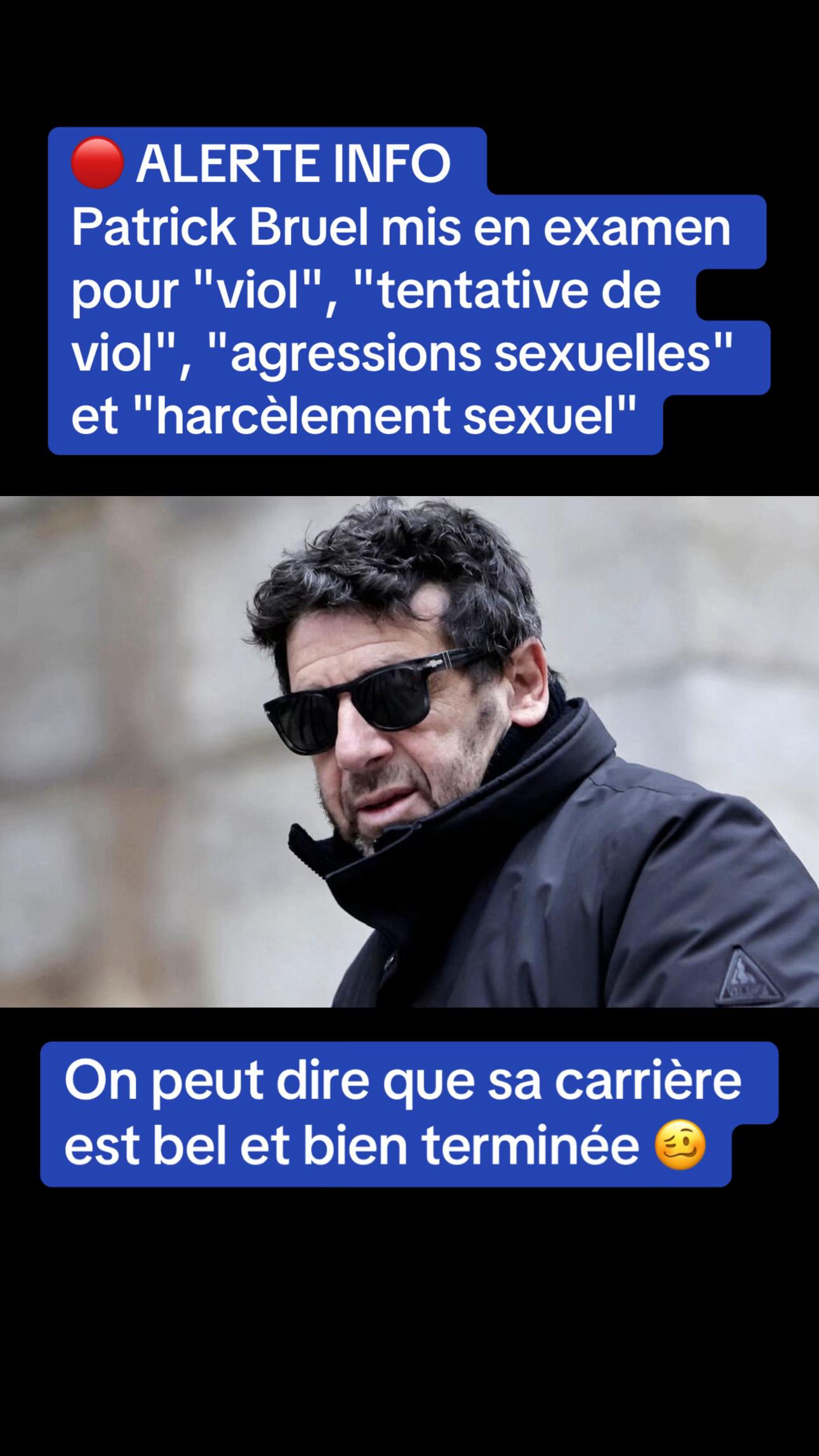 @News | Actu Sans Filtre