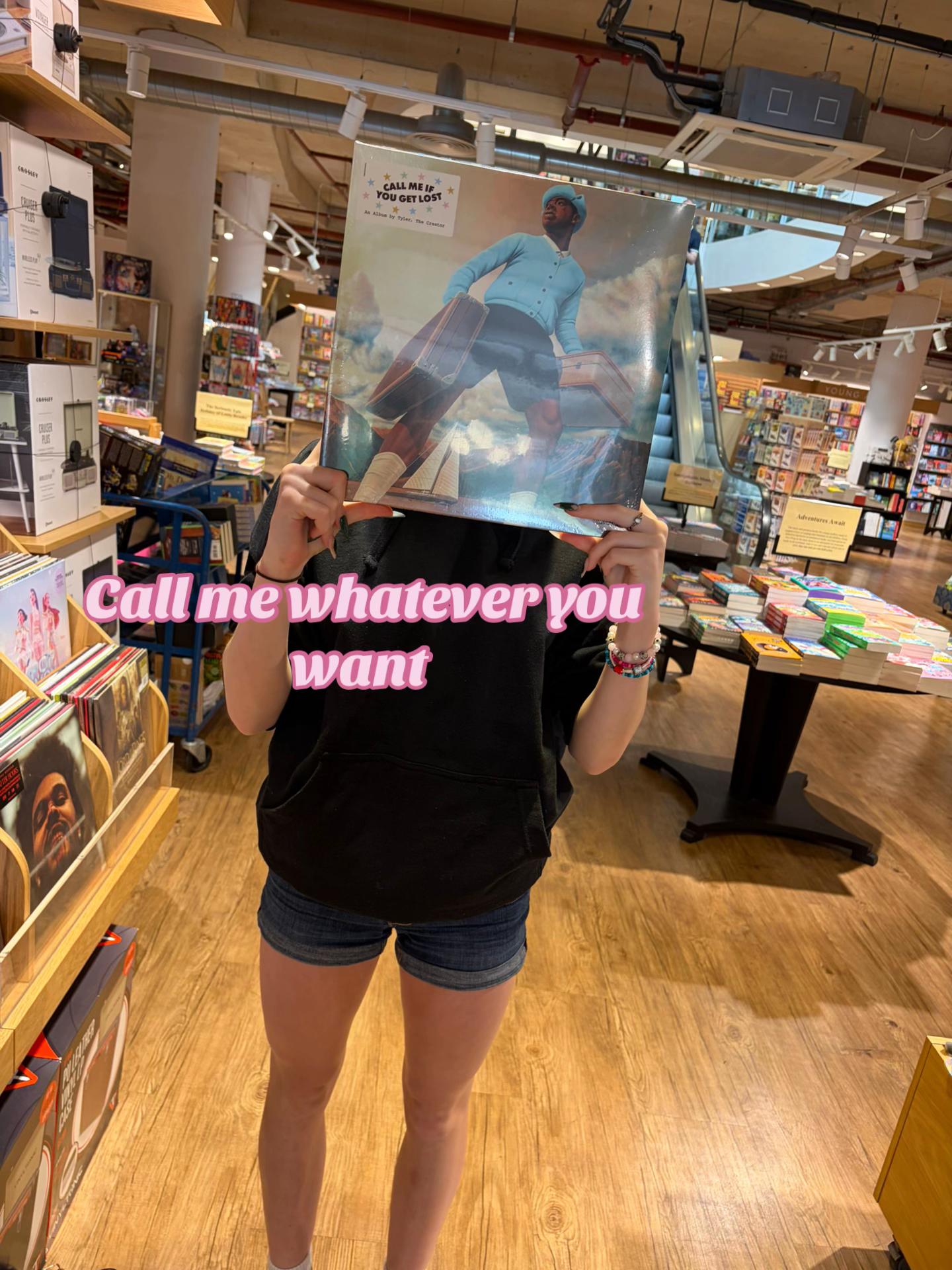 @💕cc💕