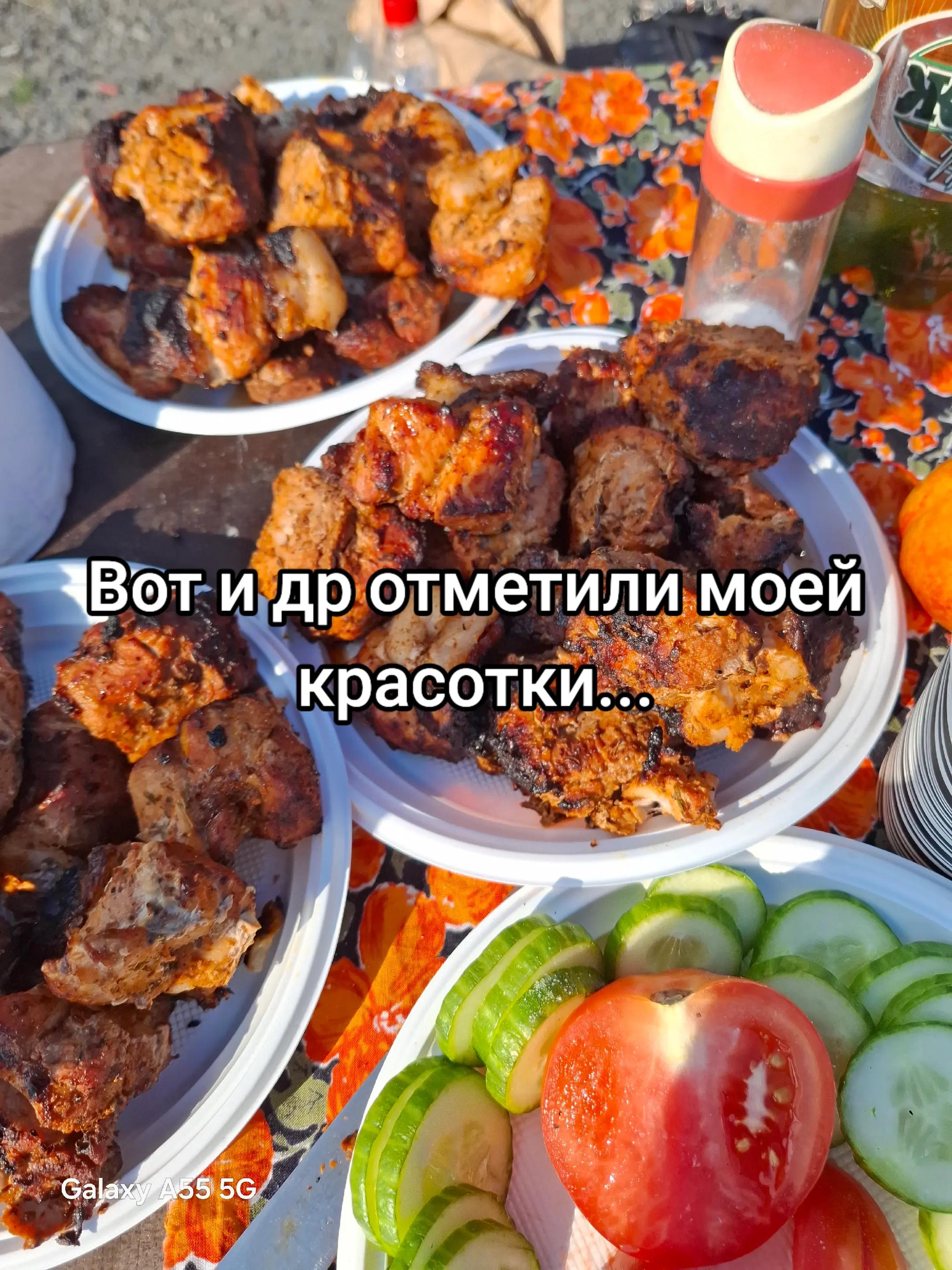 @💎💎 Л🅴ℌ𝔄ℙ[̲̅Ч]ИҜ【 】 💎💎