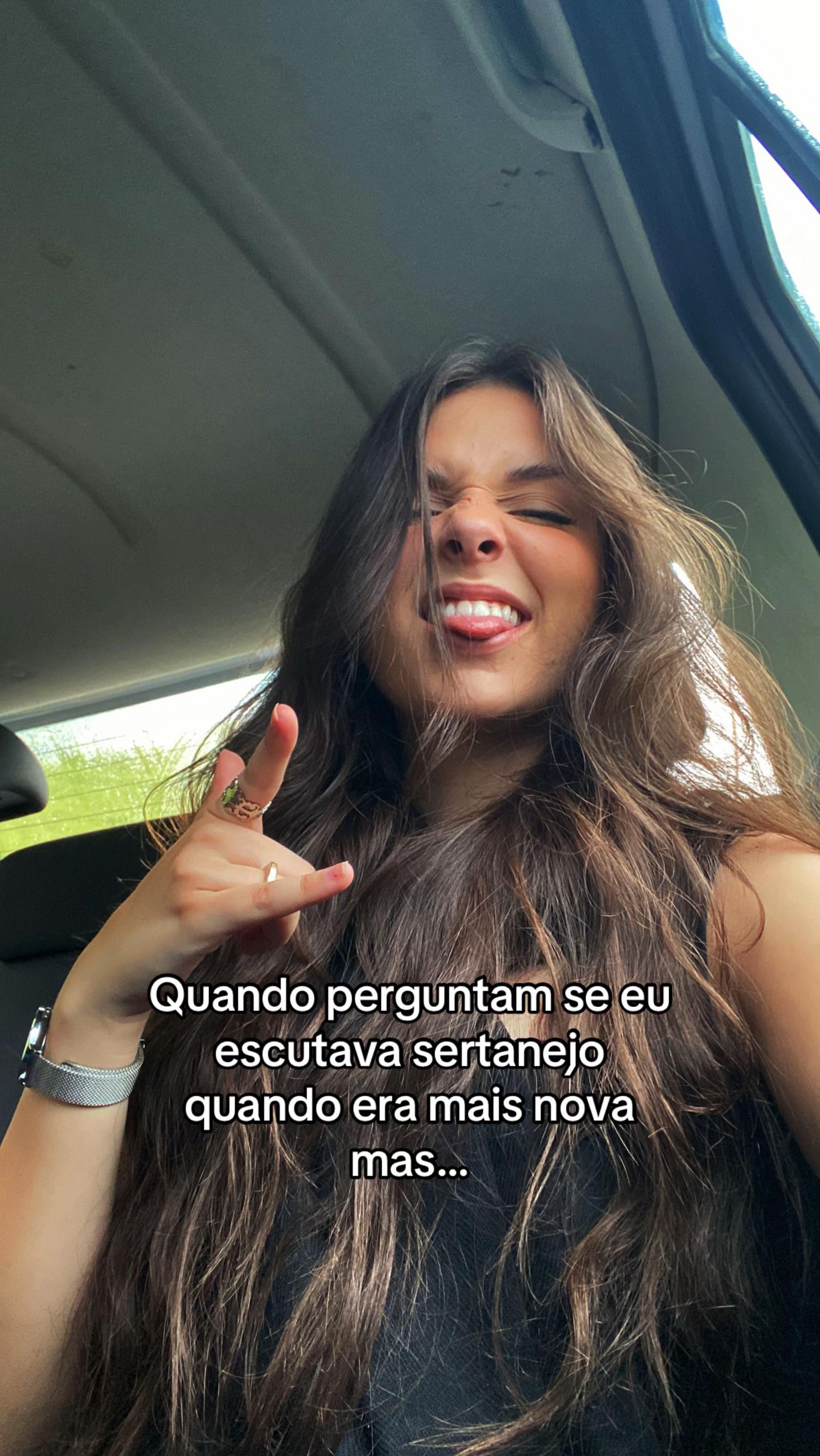 @estelaclessa