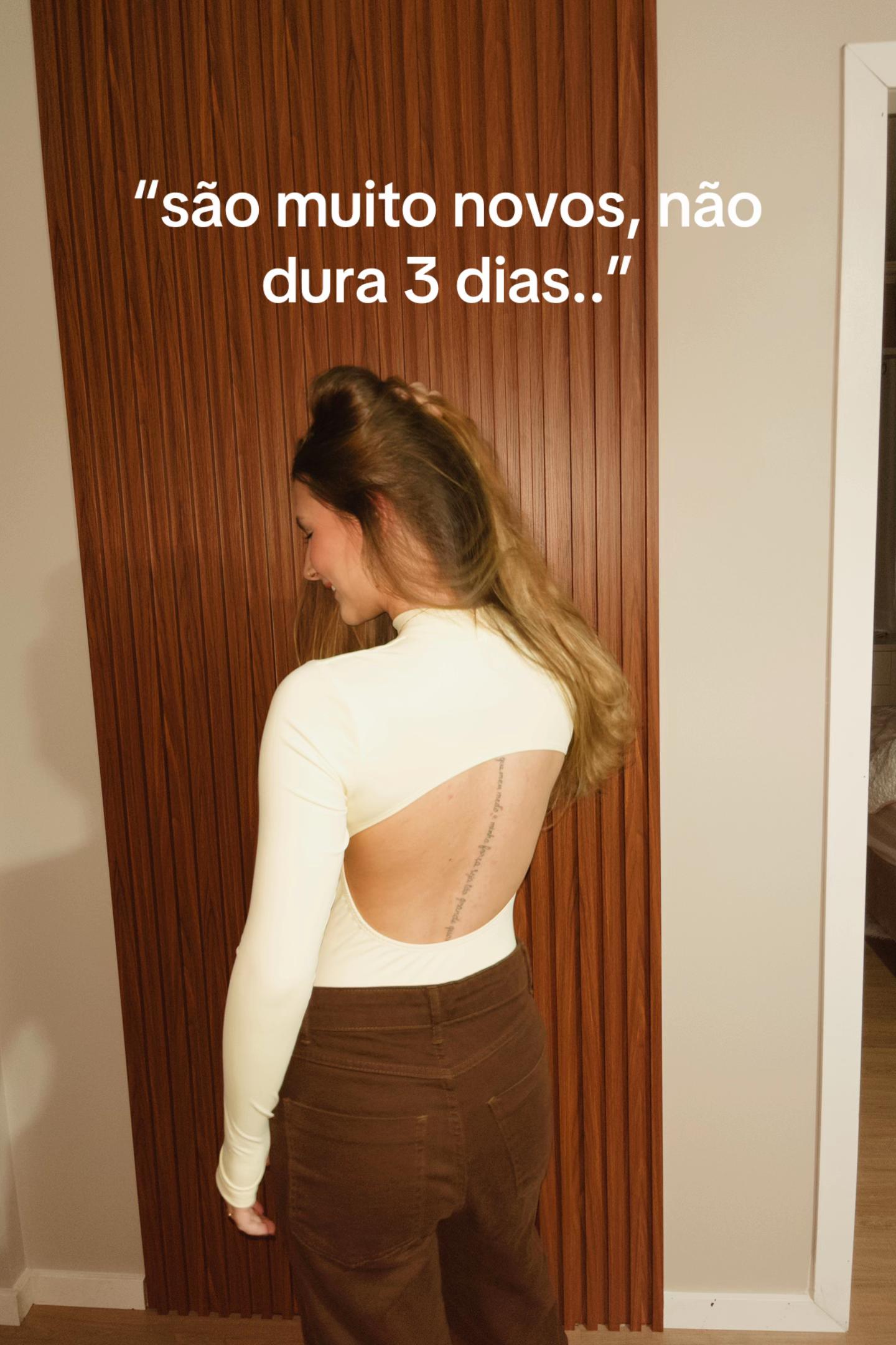 @anna 𐙚