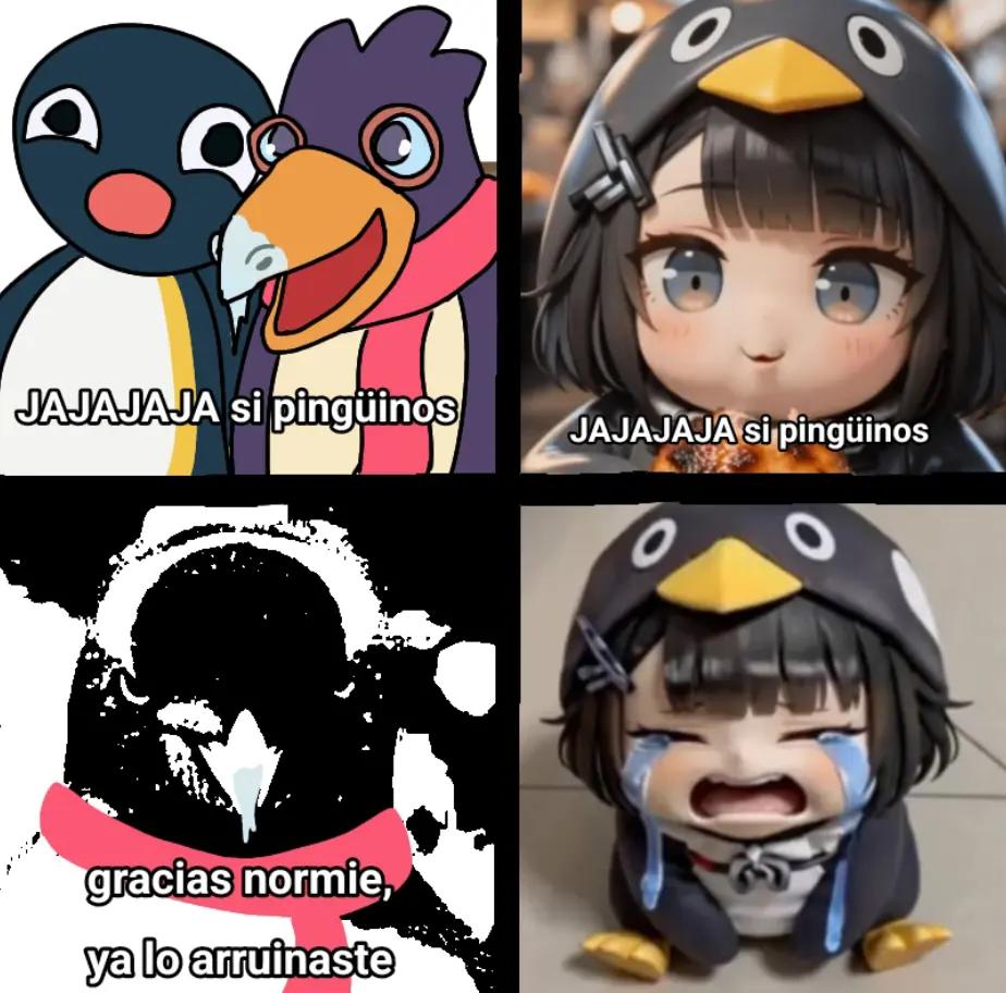 @Syakesan Angry Birds fan