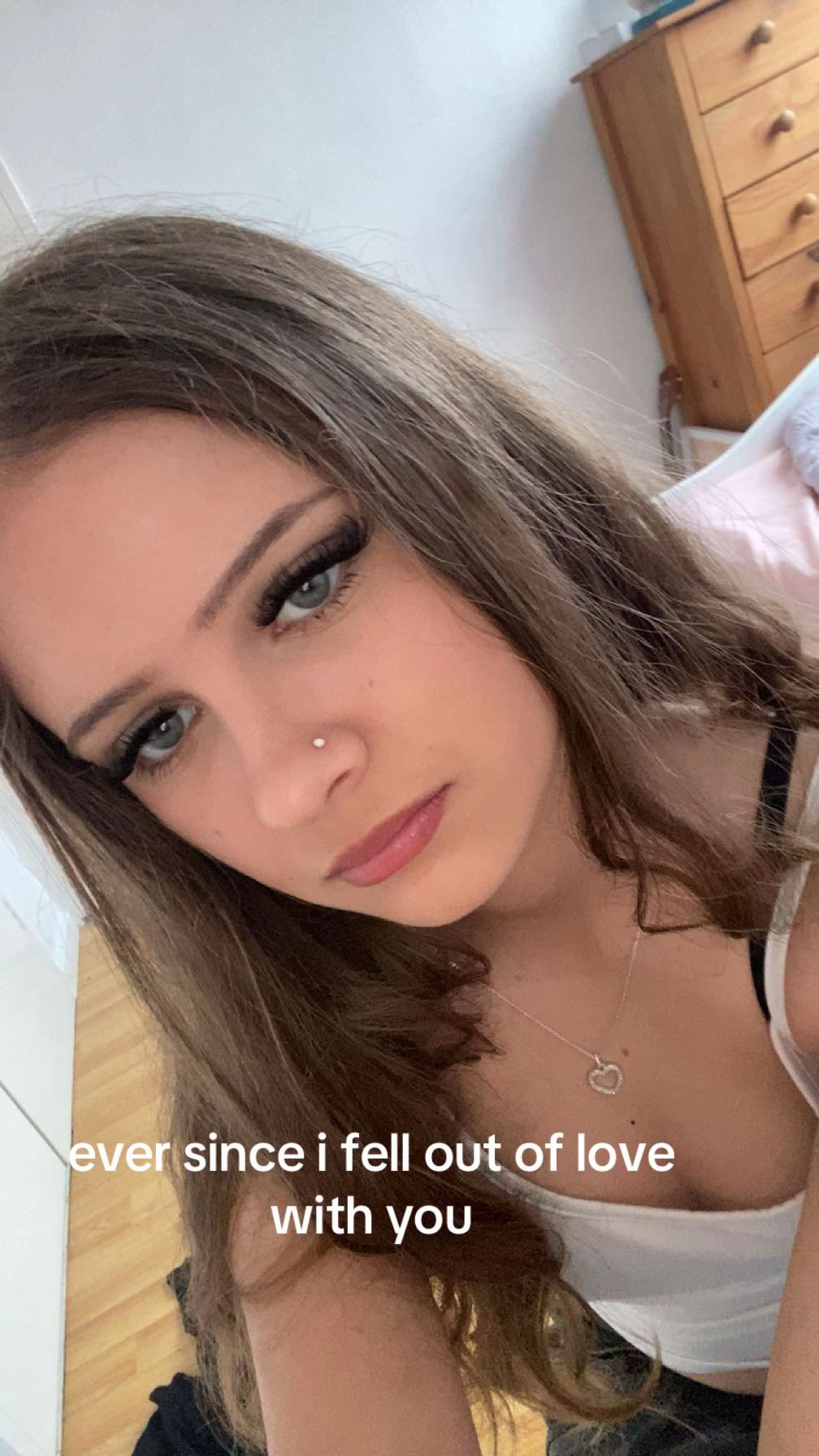 @pix.spam
