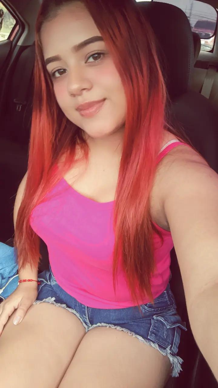 @🦖la rompecorazones 💙