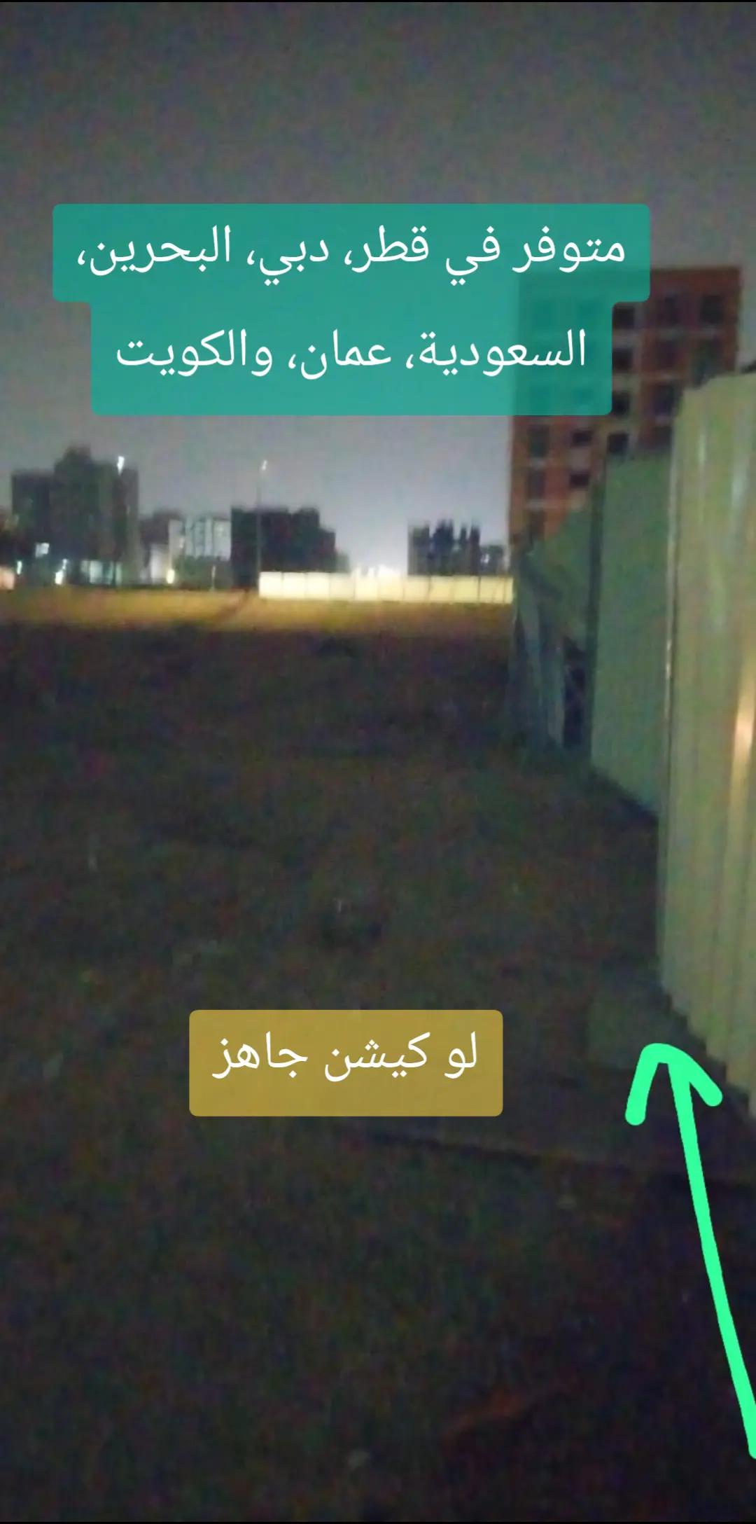 @محمد قاسم