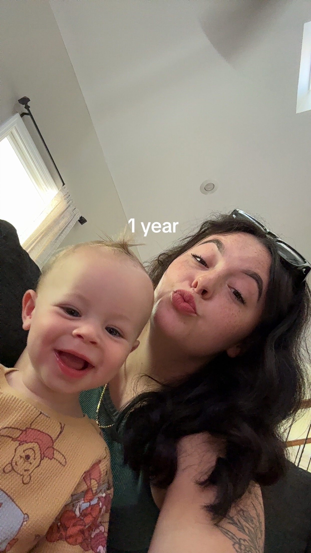 @elisabethmariee
