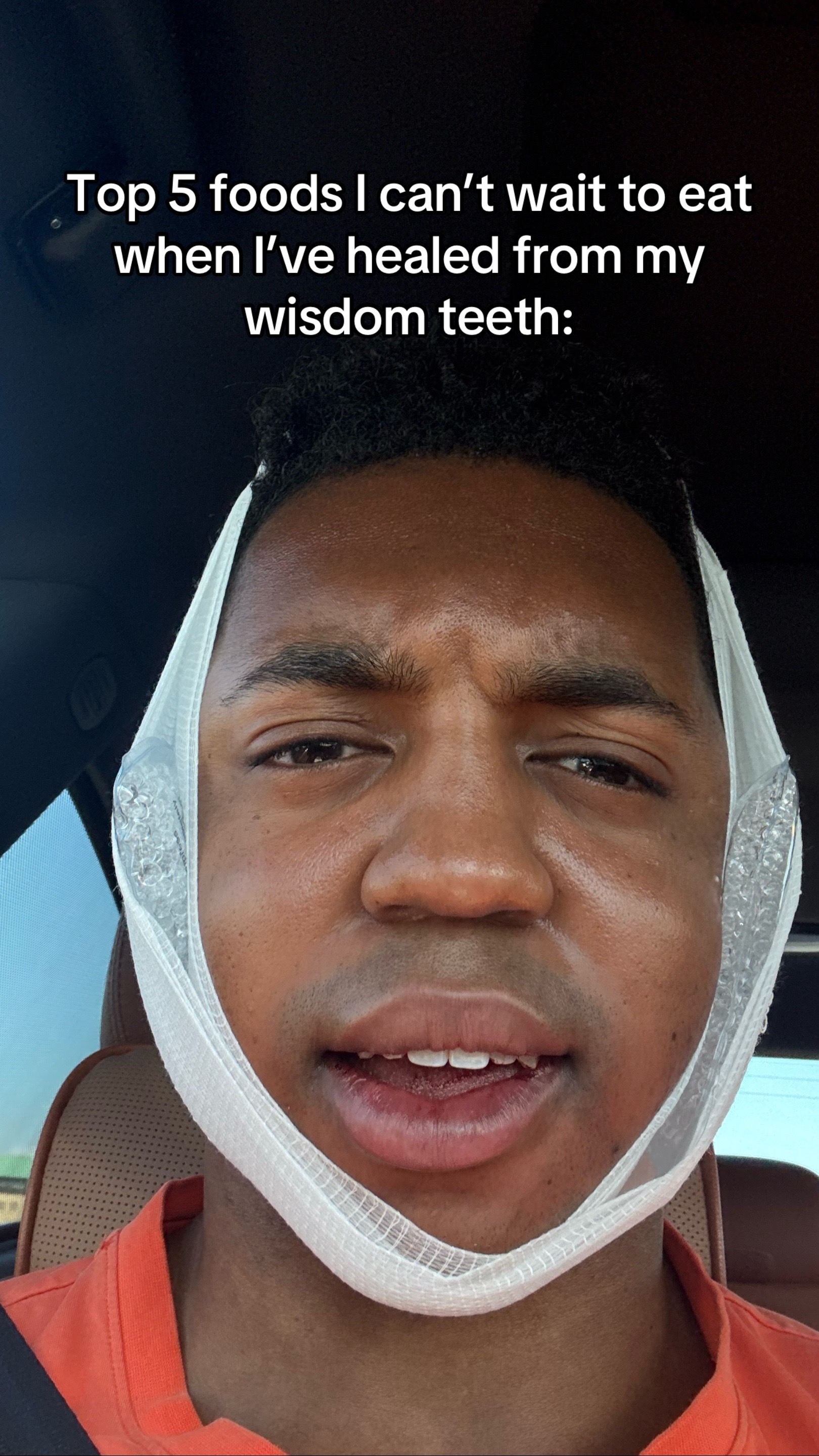 @Pierce Westbrook