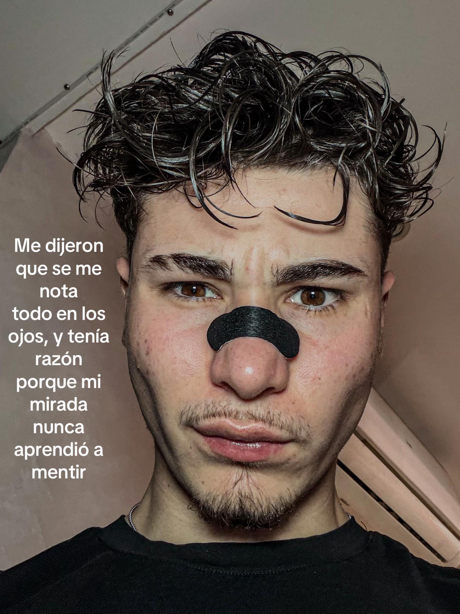 @𝑿𝒂𝒃𝒊 𝑩𝒂𝒕𝒍𝒍𝒆 🦇