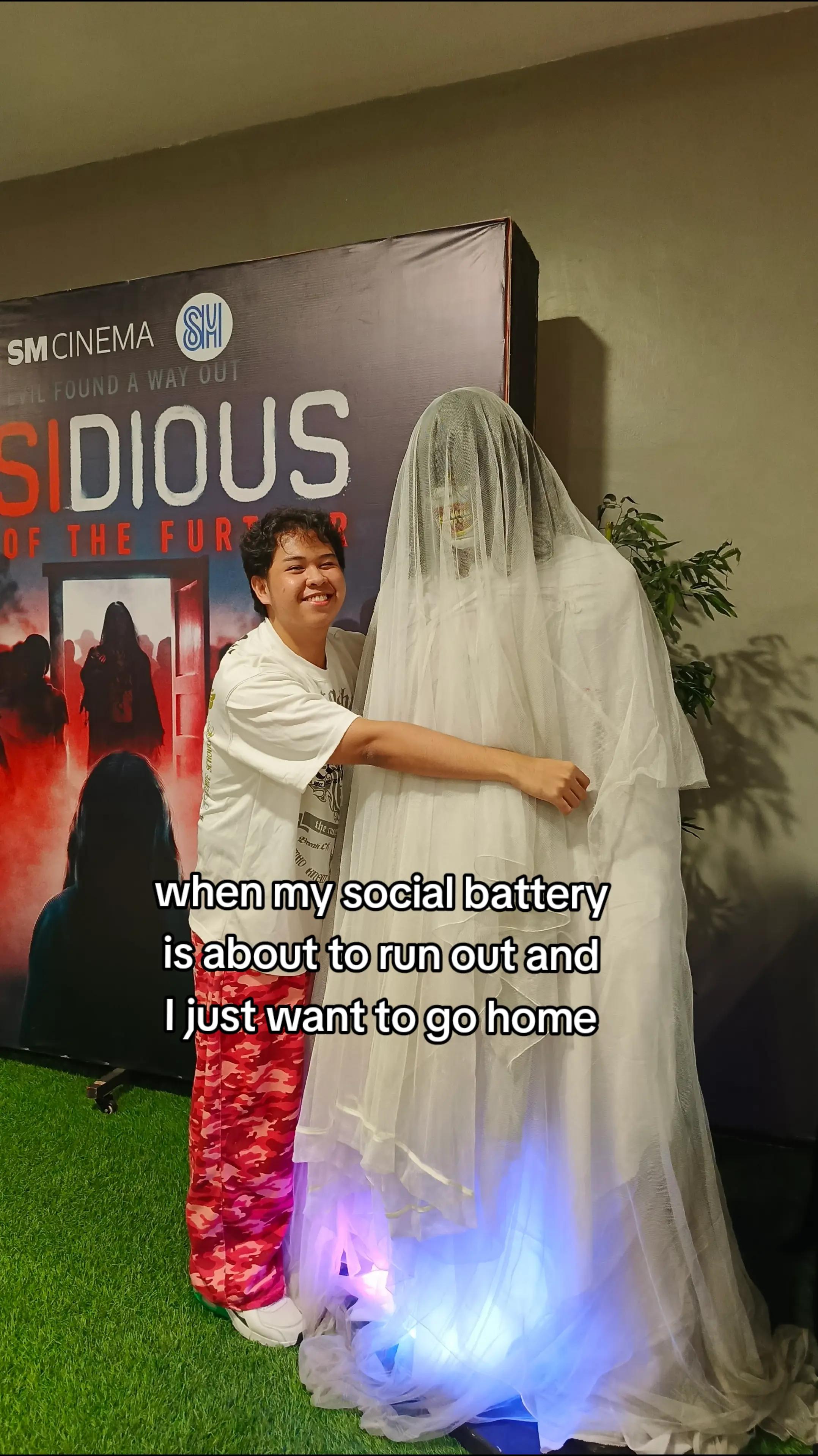 @blue