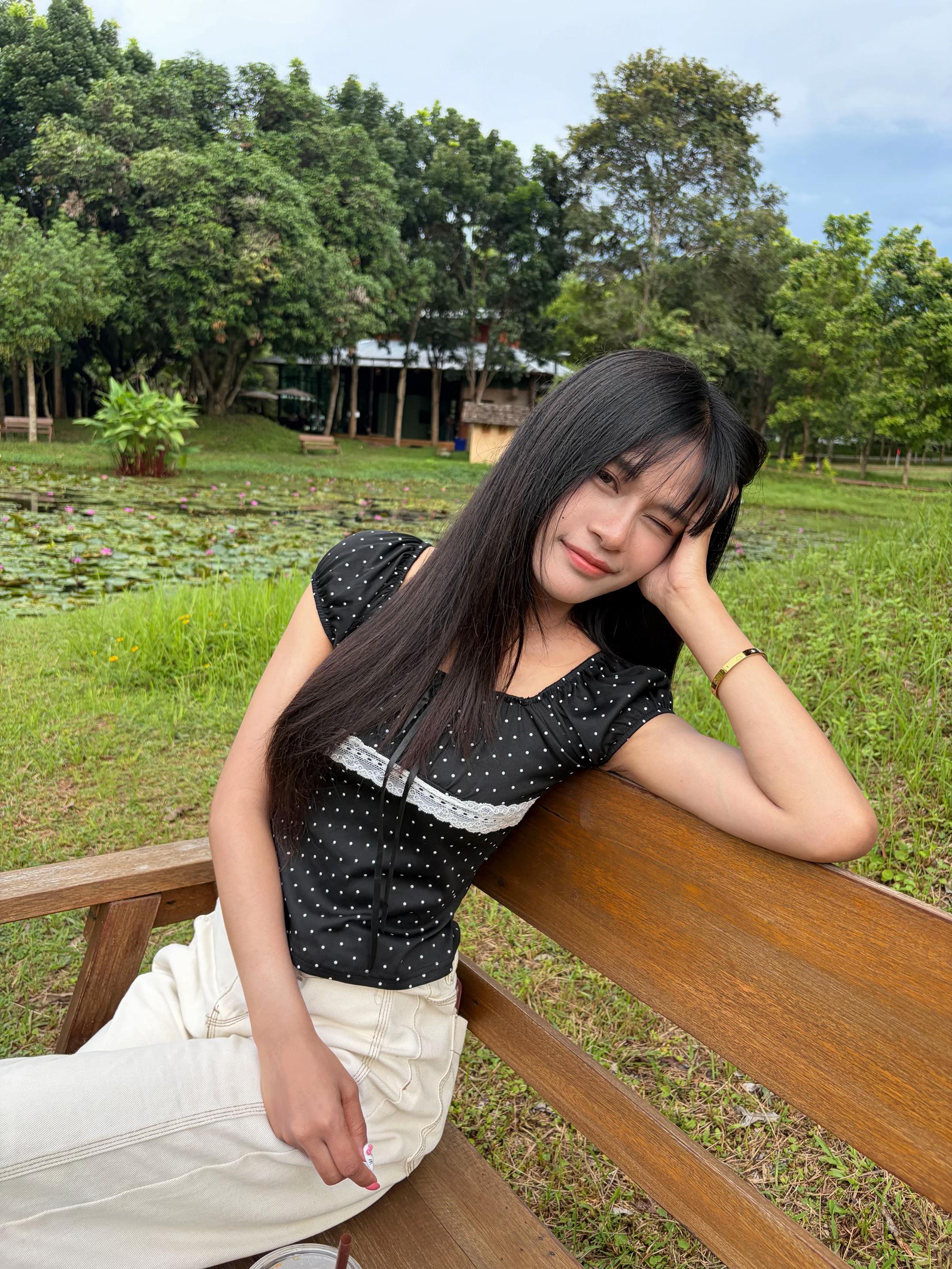 @ครีม สุ