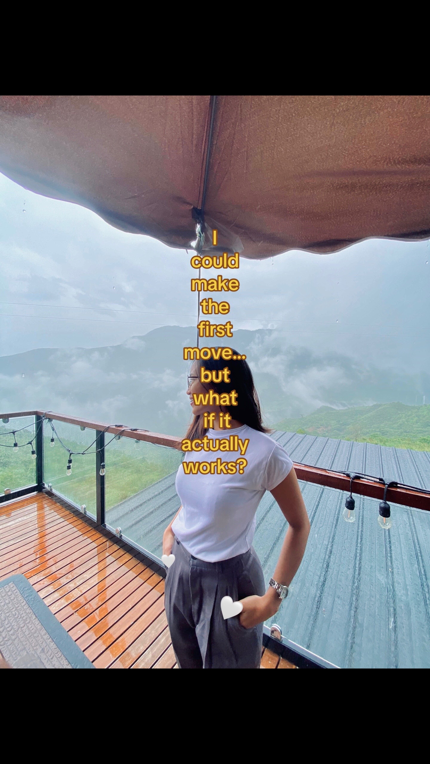 @Z 🌈