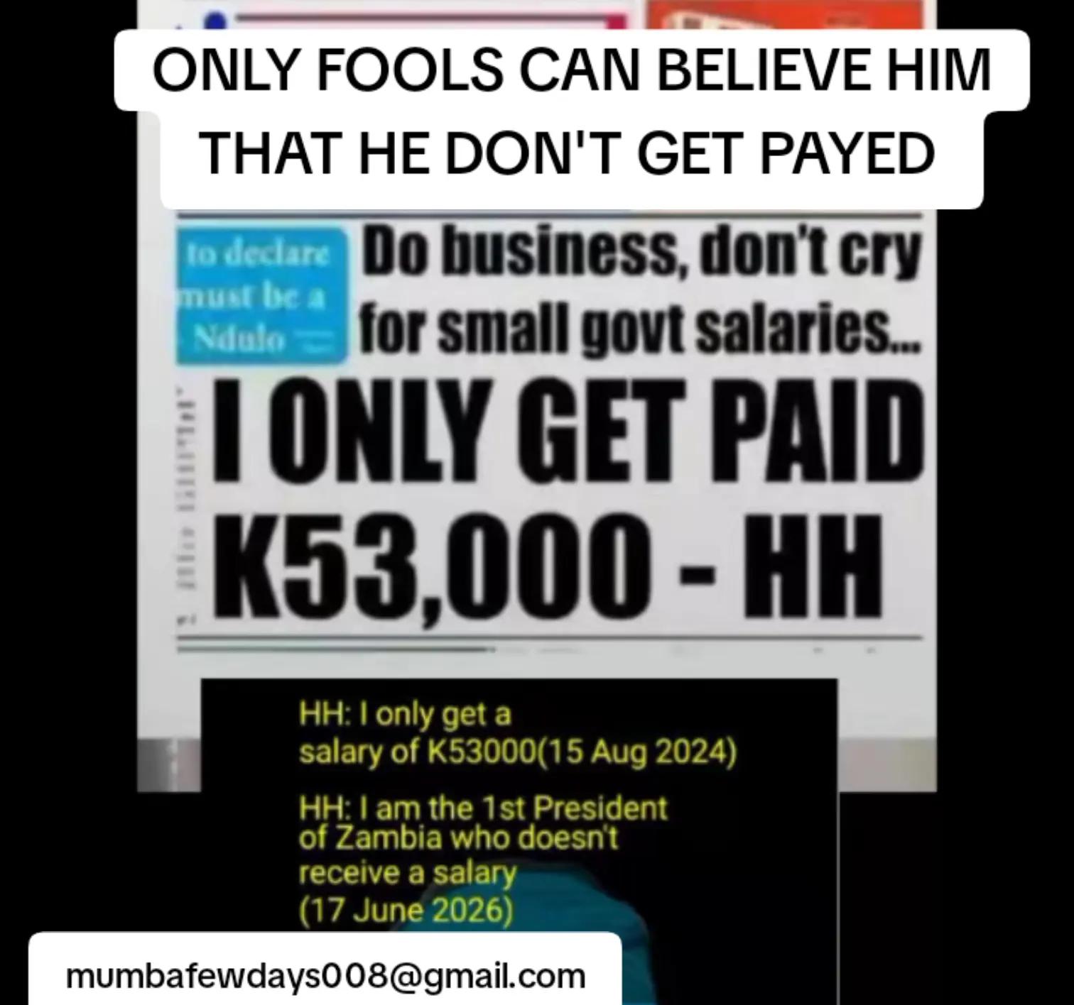 @mumbafewdays008@gmail.com