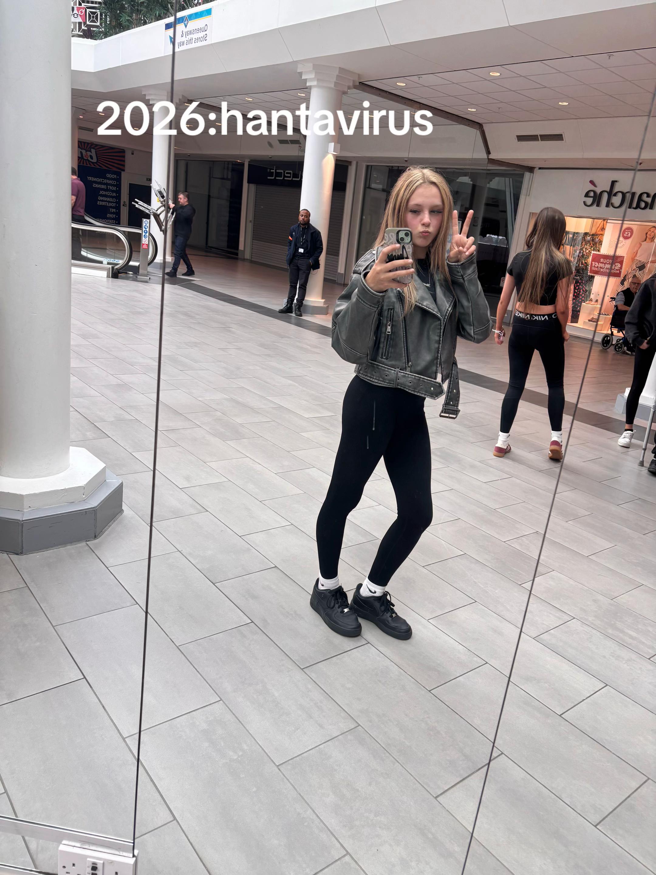 @❦ 𝓣𝒾𝒶𝓇𝓃𝒶❦
