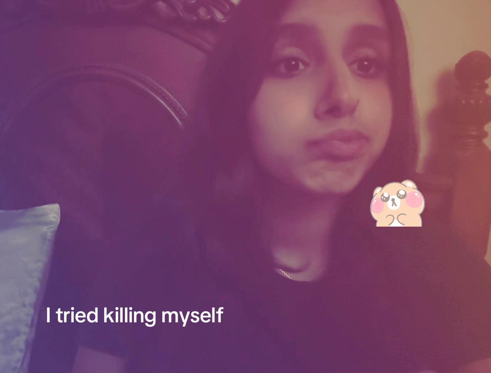 @☬
