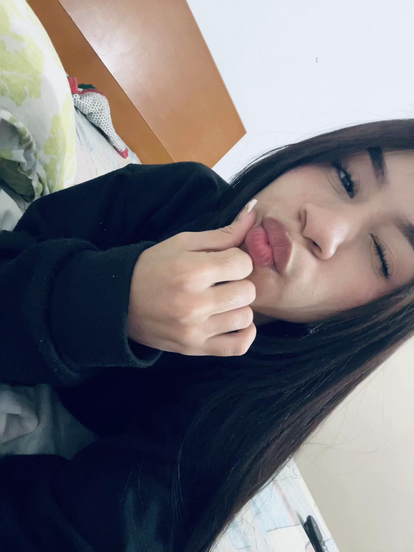 @is_vaaaal