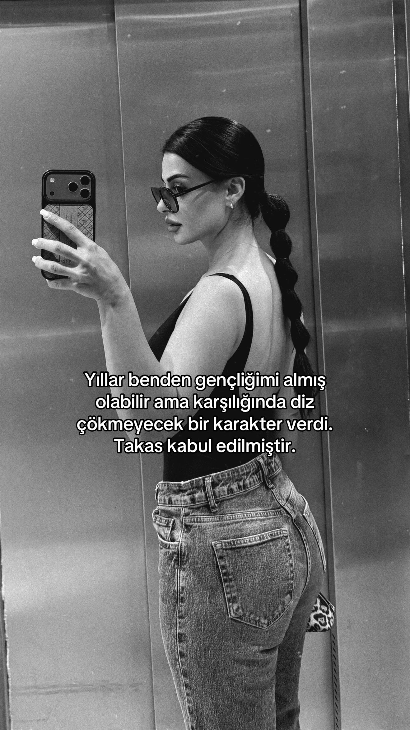 @arzuukalkaan