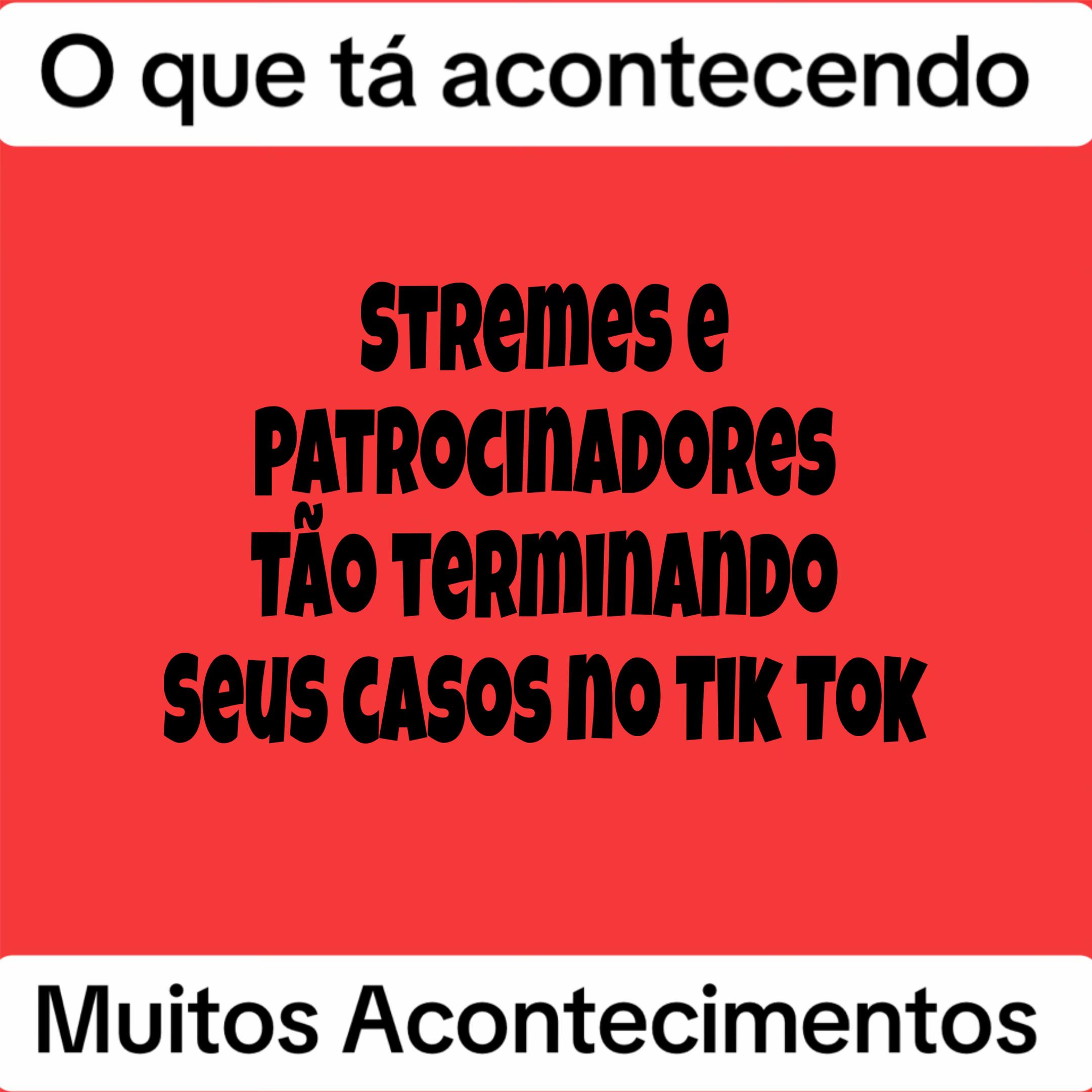 @Empres&aacute;rio_trabalhador_oficial