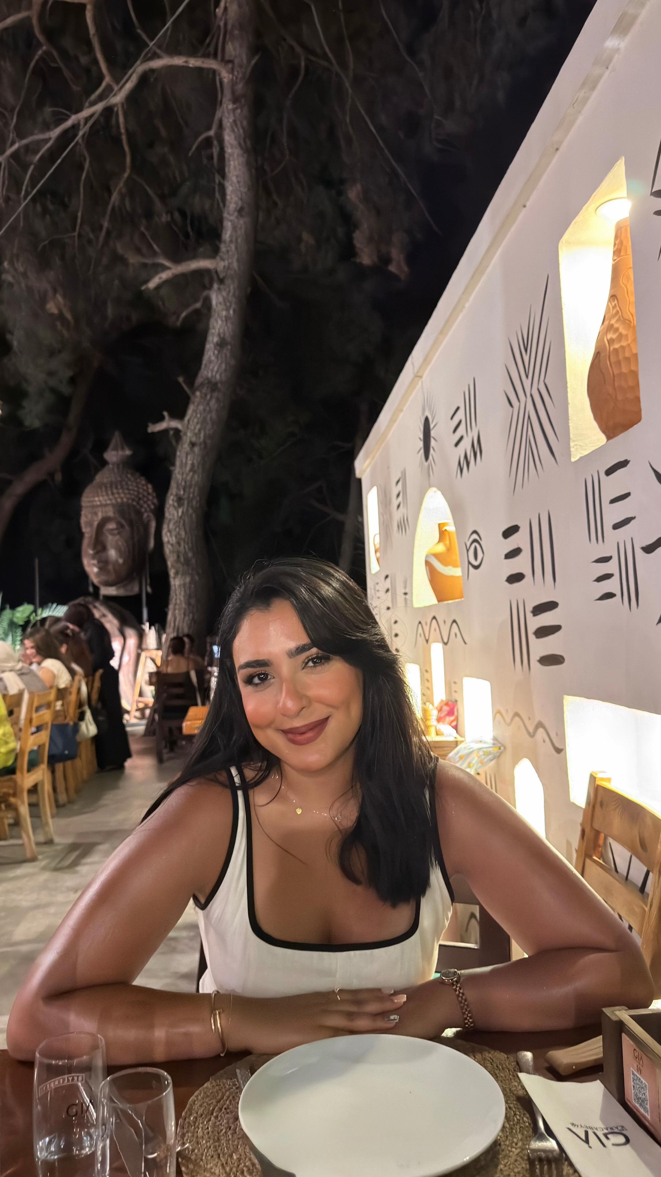 @NADA