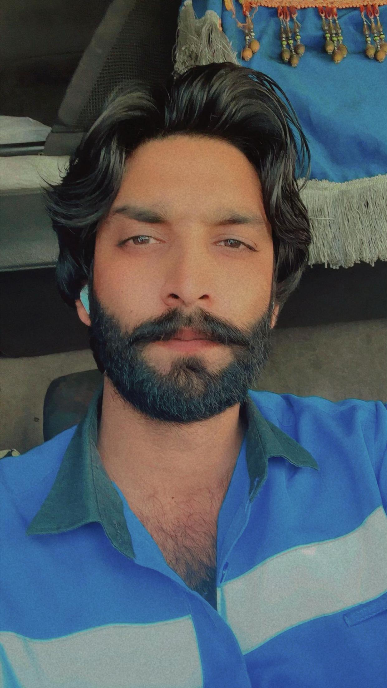 @Ahsan ๐งโ๏ธ