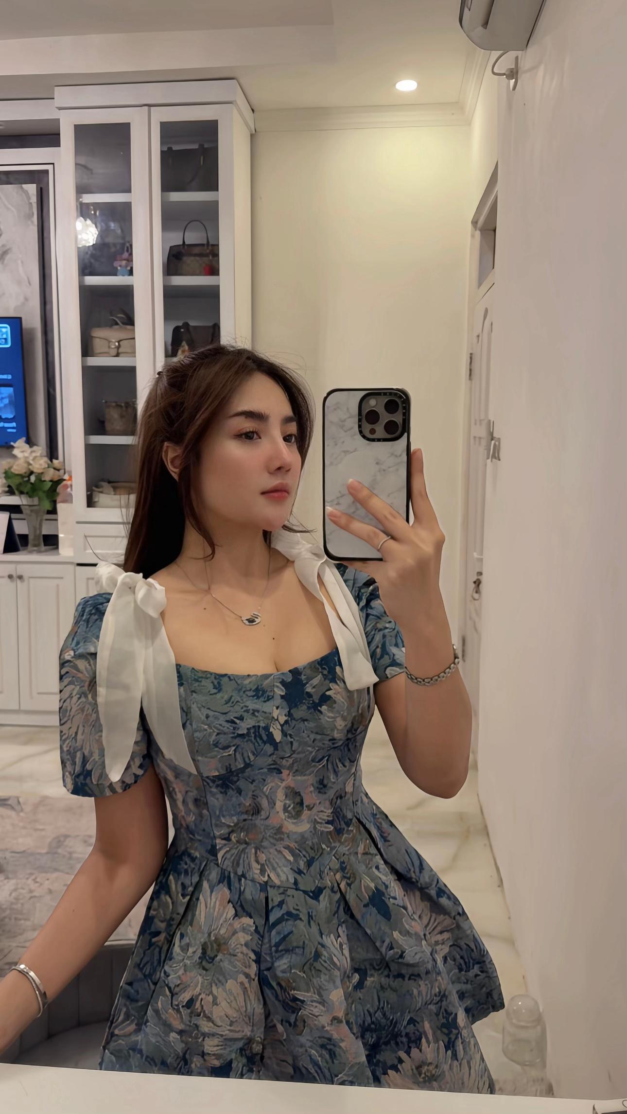 @Dapure Jengsri