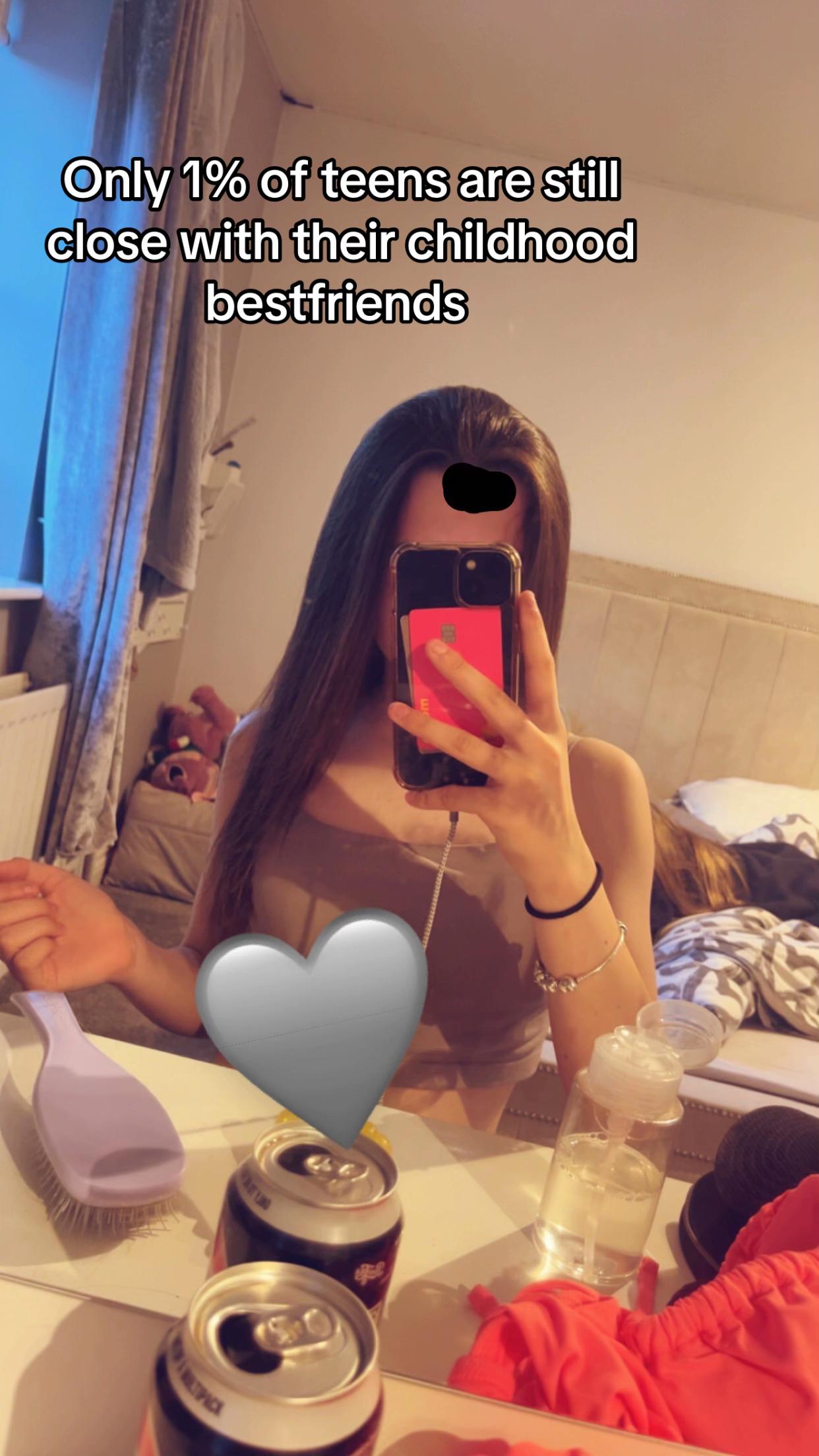 @๐ทโด๐ท๐ท๐พโฏ๐ฉถ