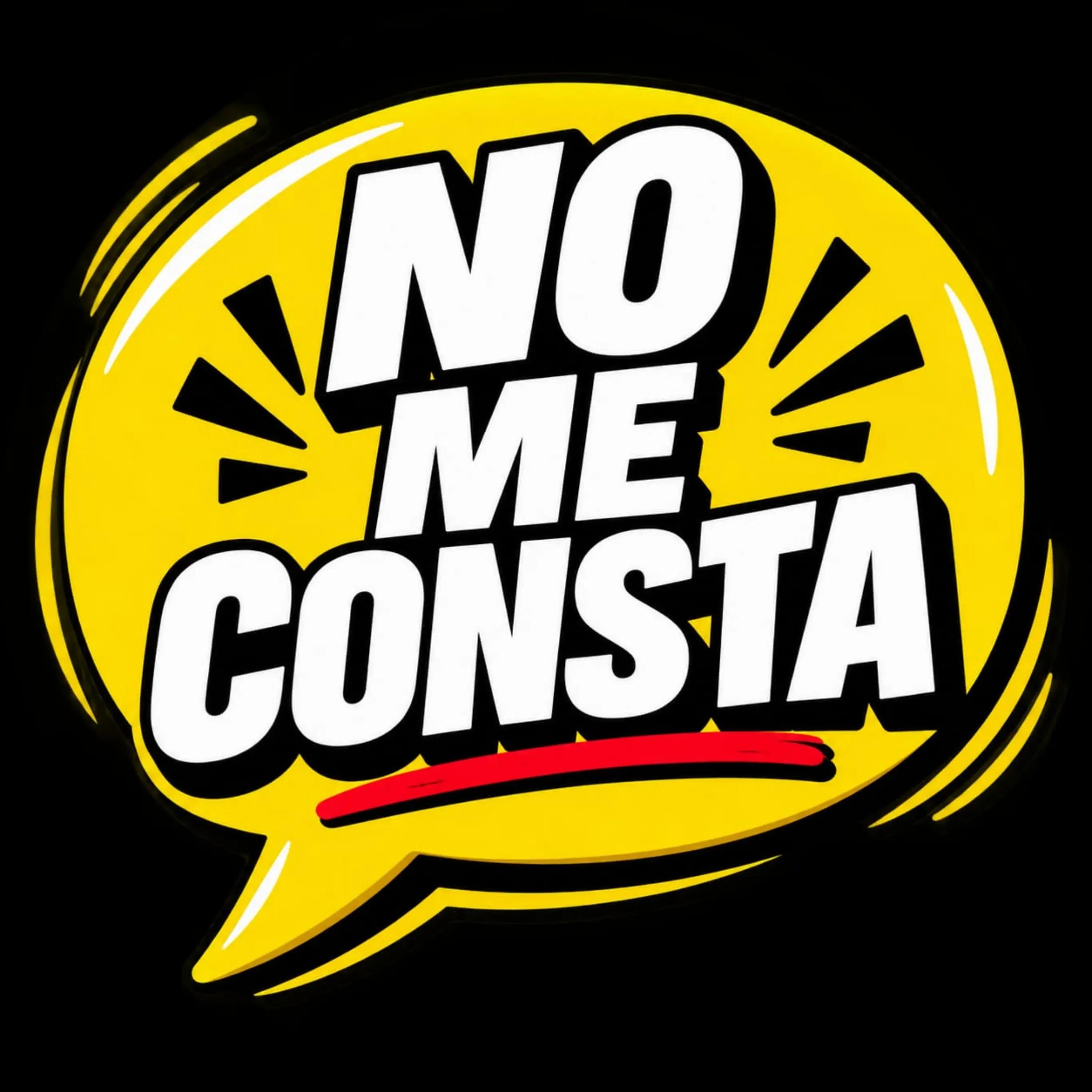 @NoMeConsta