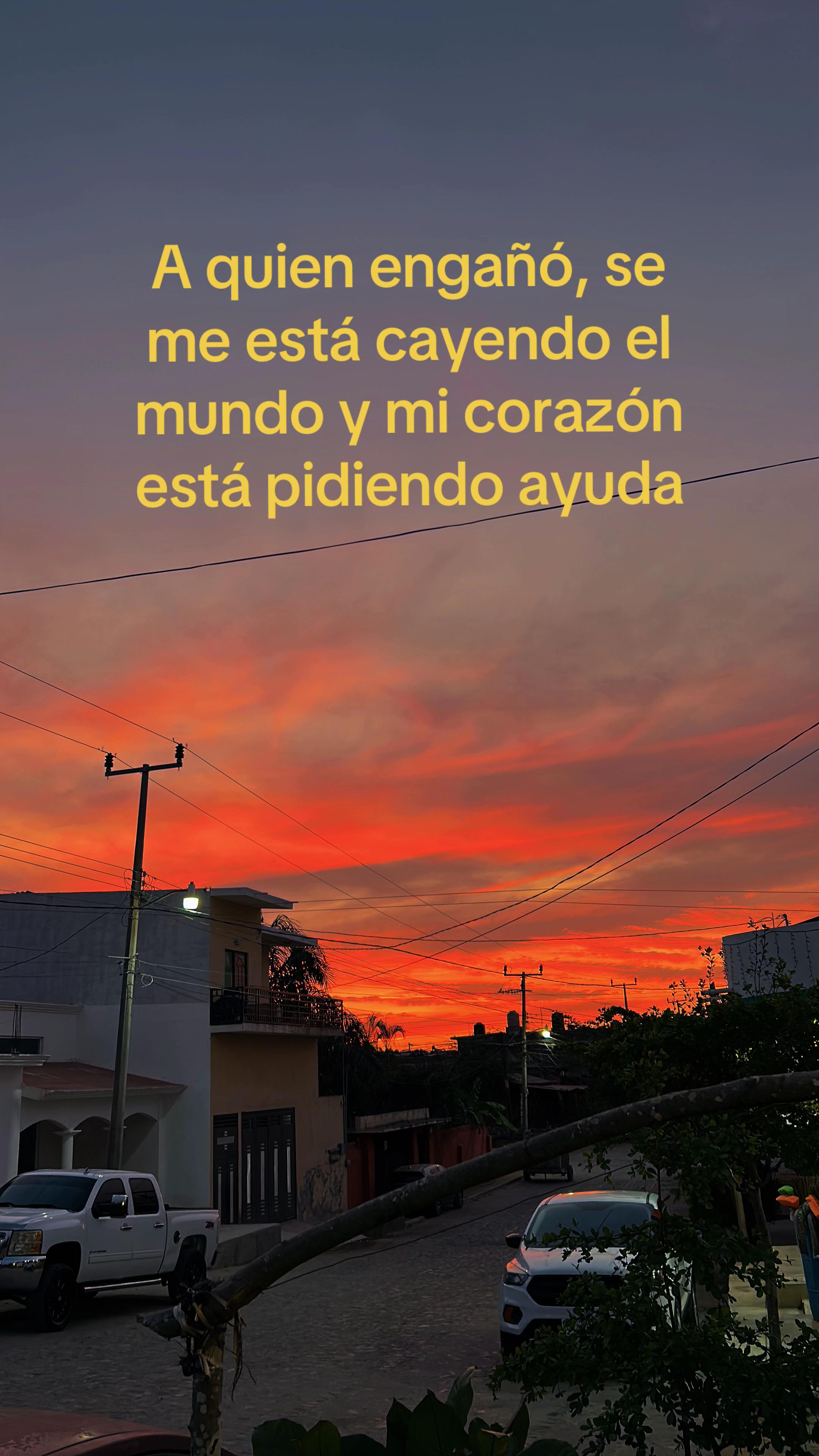 @️ ܔܛܔ