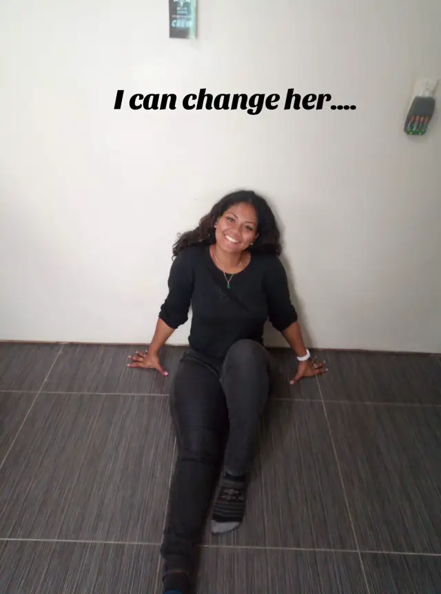 @Xav🧘🏾♀️