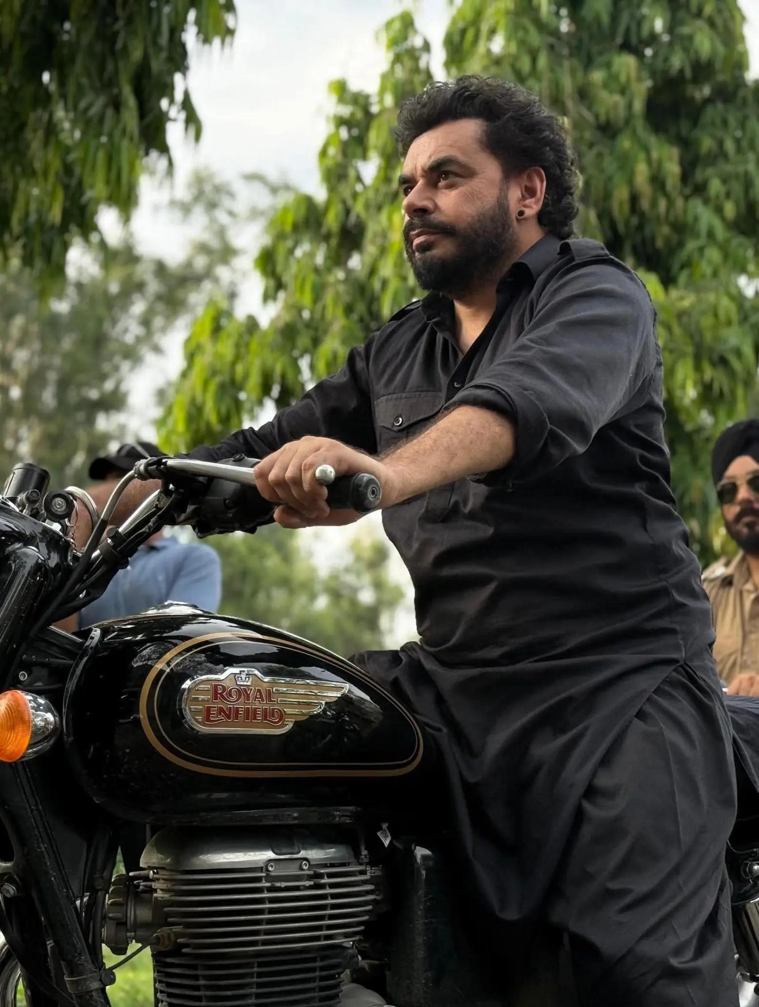 @Prince kanwaljit singh